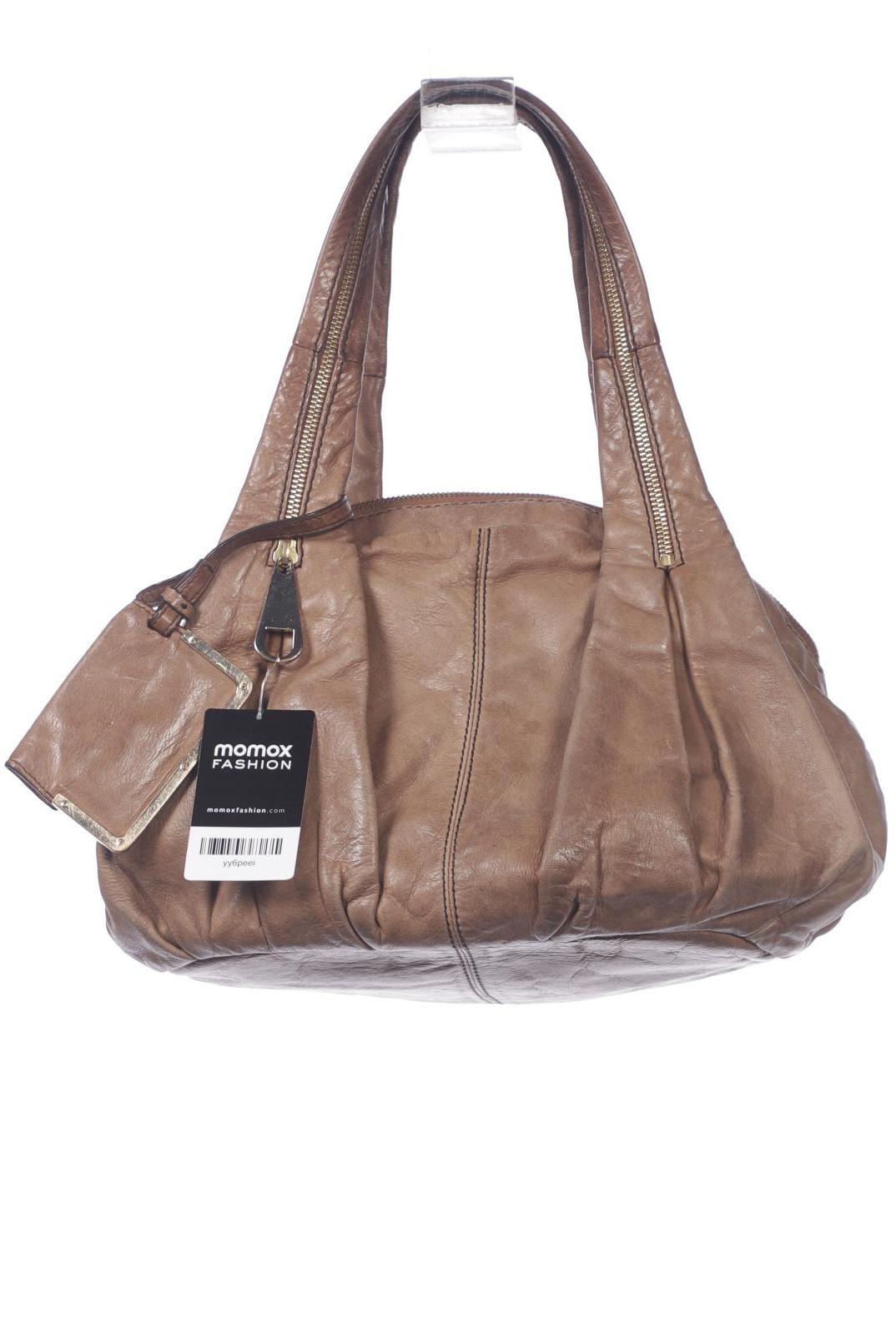 

Boss by Hugo Boss Damen Handtasche, braun, Gr.