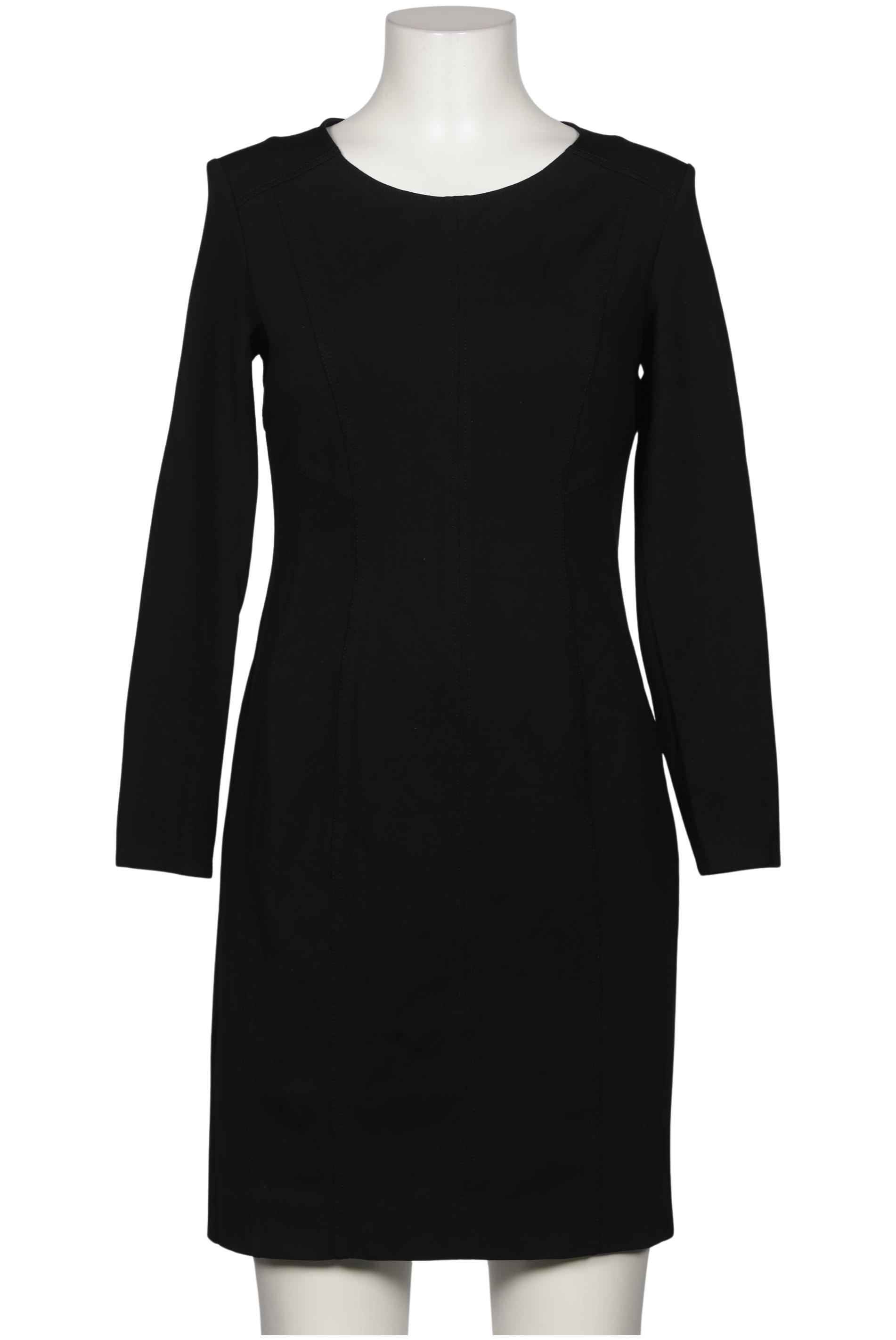 

Boss by Hugo Boss Damen Kleid, schwarz, Gr. 40