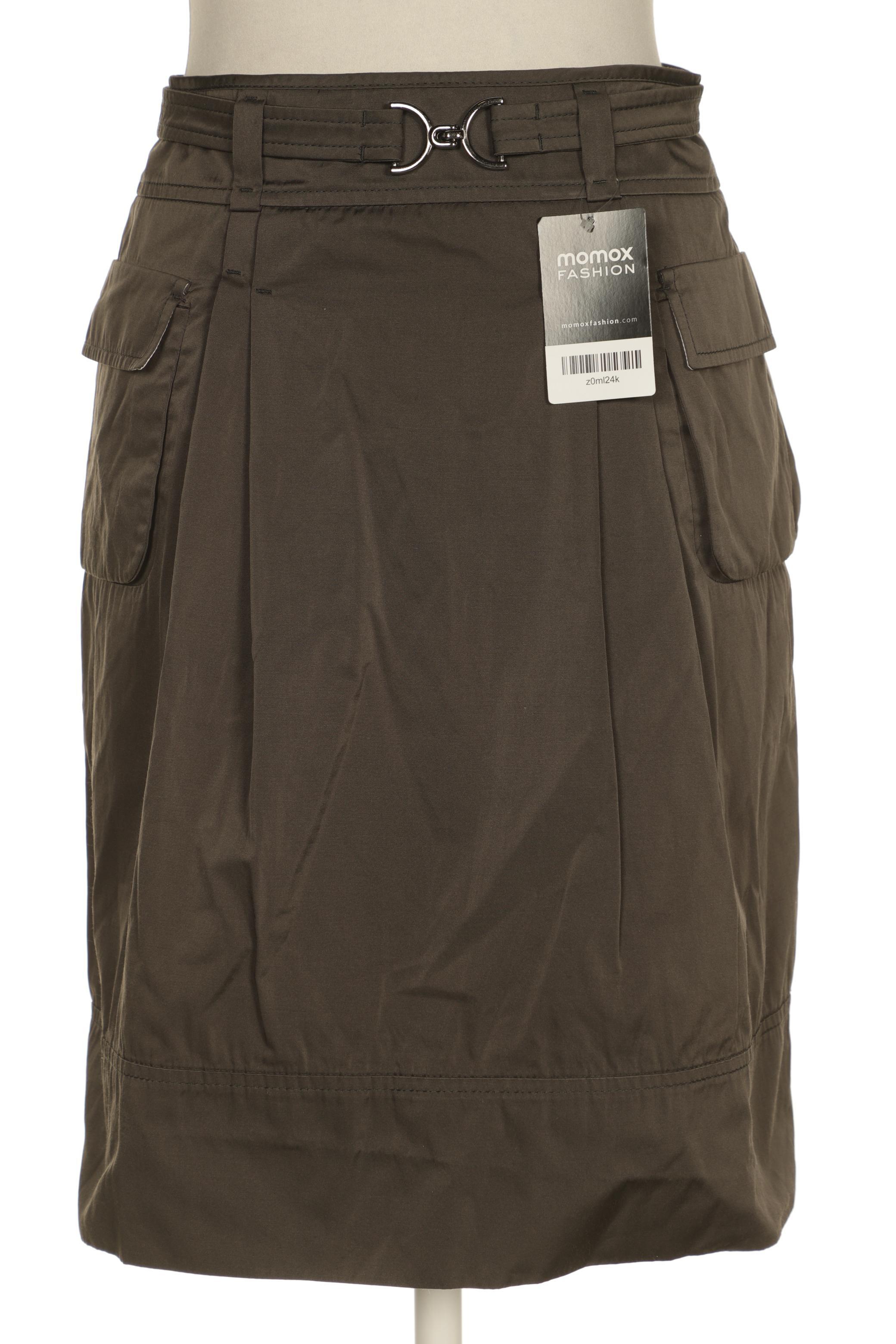 

BOSS by Hugo Boss Damen Rock, grau