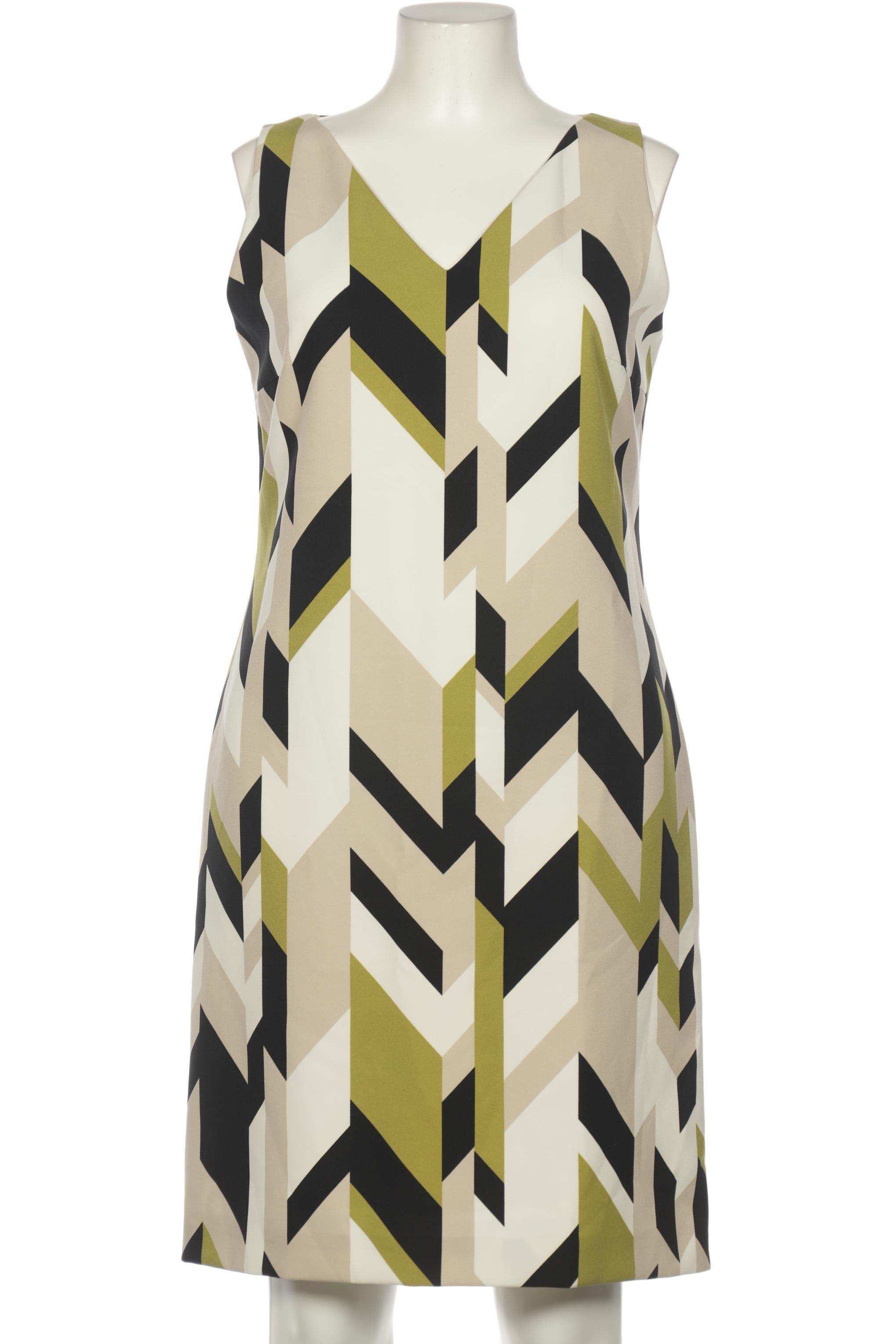 

Boss by Hugo Boss Damen Kleid, beige, Gr. 42