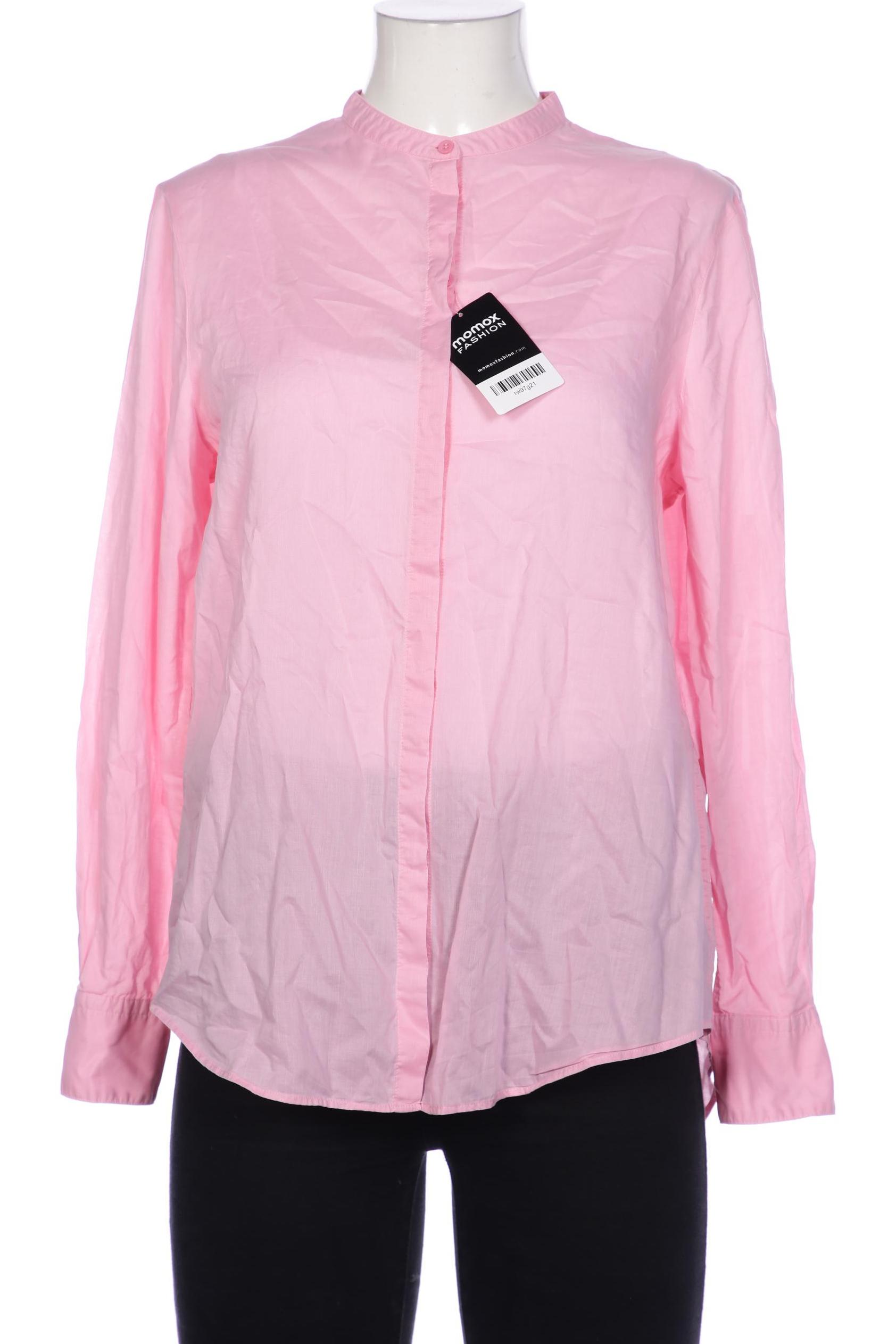 

Boss by Hugo Boss Damen Bluse, pink, Gr. 40