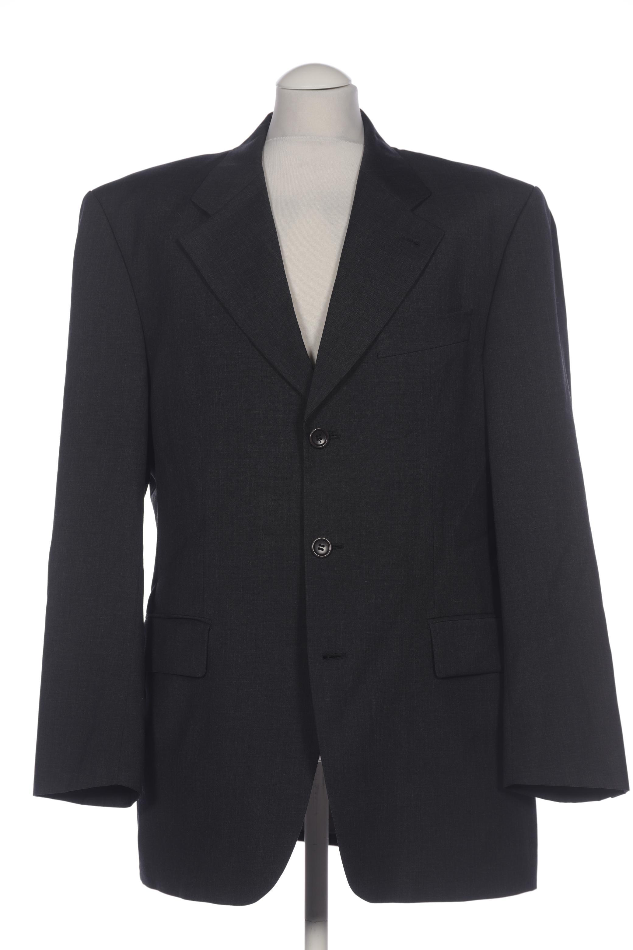 

Boss by Hugo Boss Herren Sakko, grau, Gr. 50