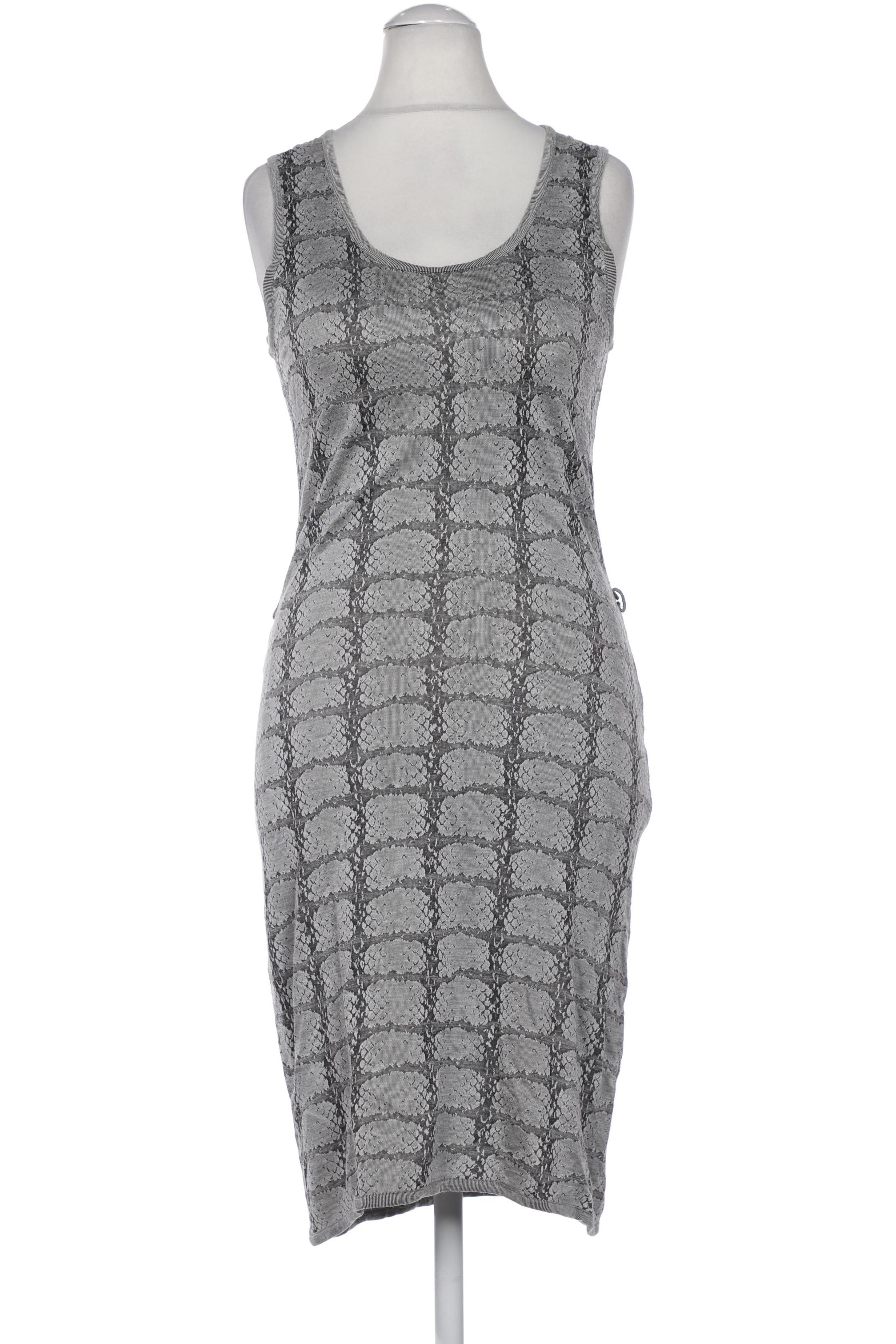 

BOSS by Hugo Boss Damen Kleid, grau