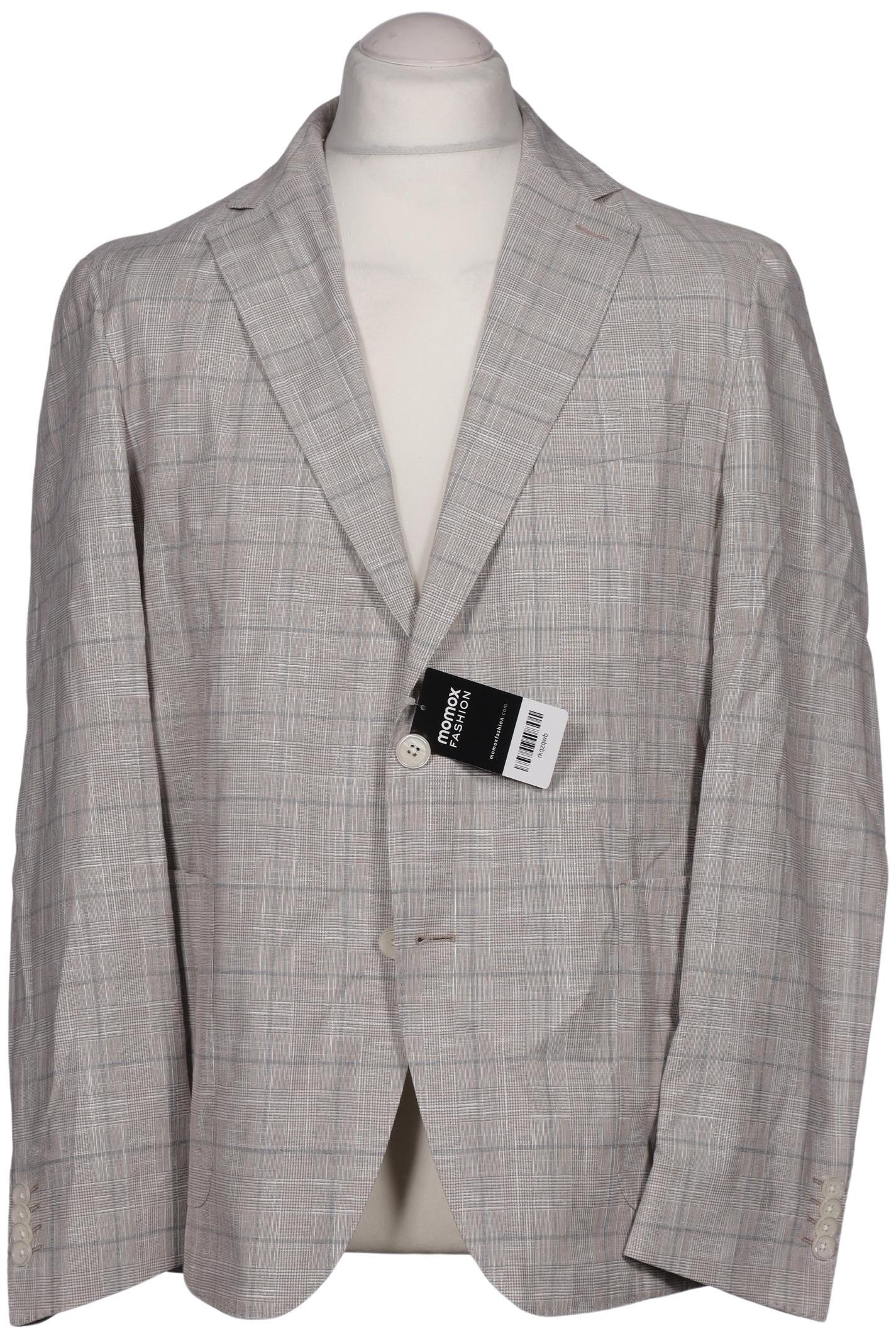 

Boss by Hugo Boss Herren Sakko, beige, Gr. 26