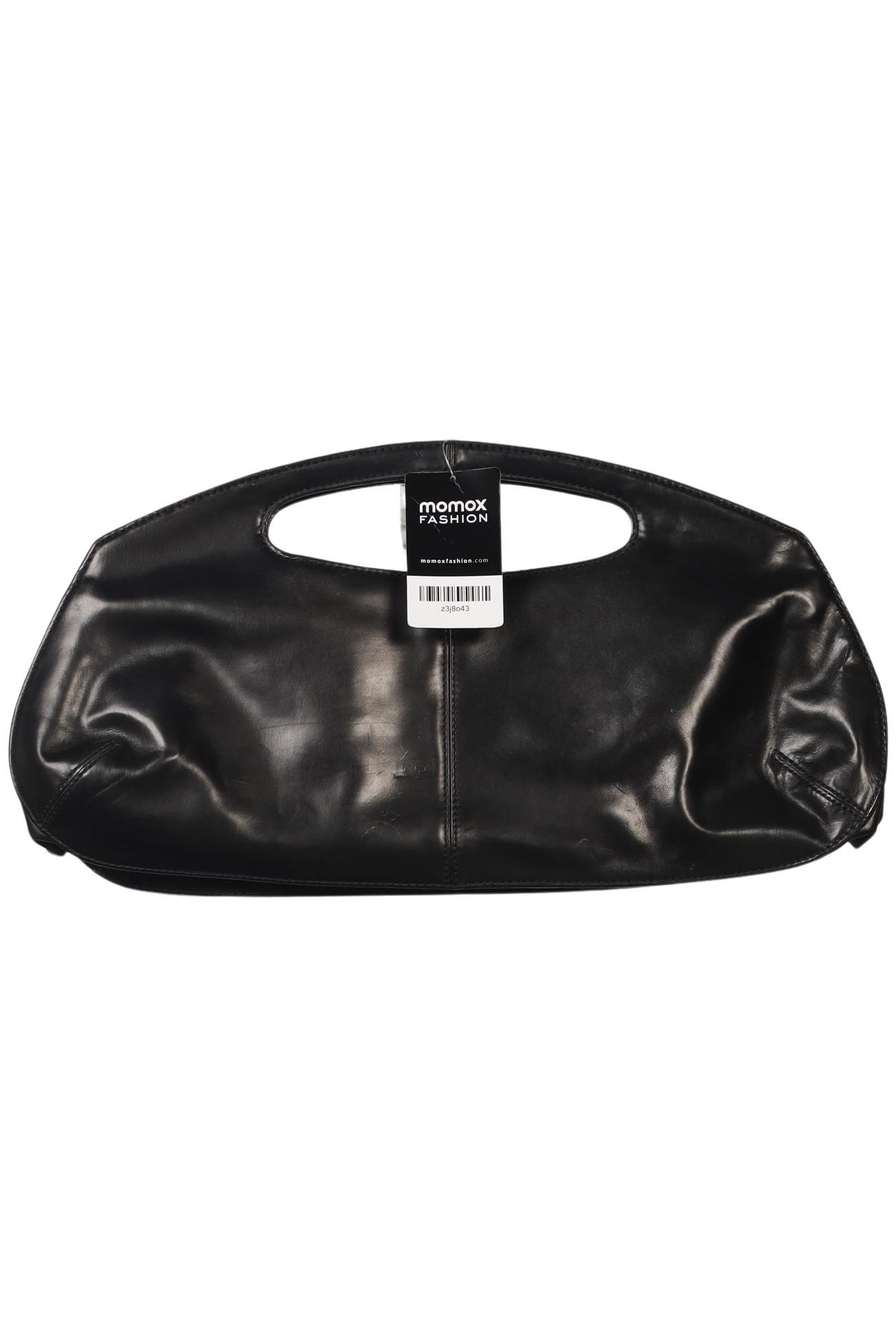 

Boss by Hugo Boss Damen Handtasche, schwarz, Gr.