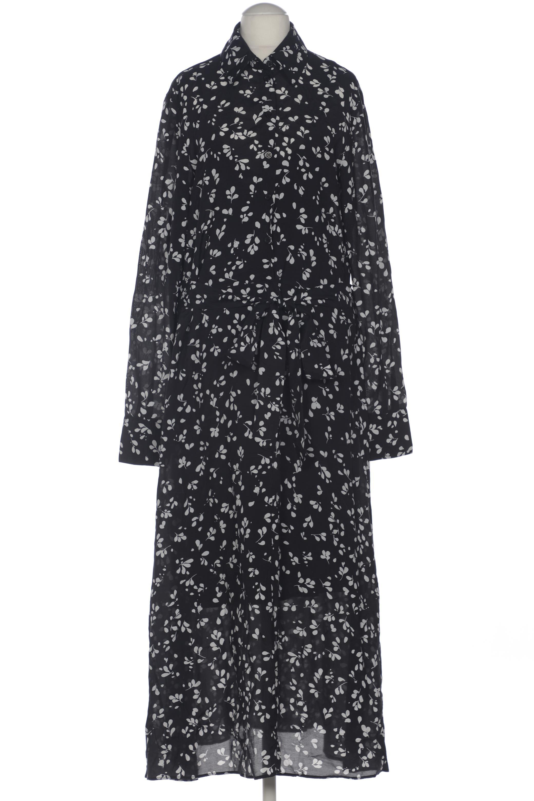 

Boss by Hugo Boss Damen Kleid, schwarz, Gr. 36