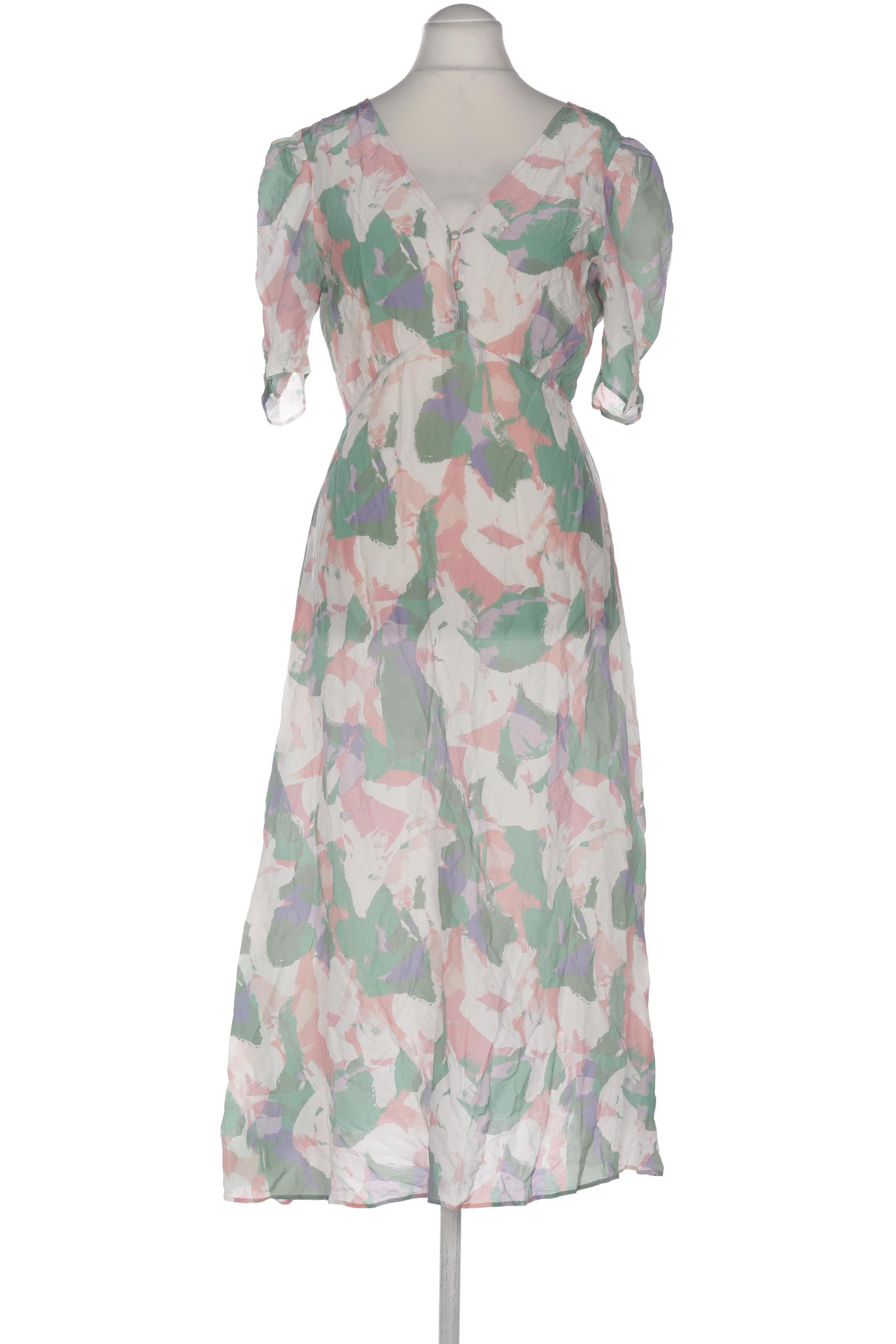 

Boss by Hugo Boss Damen Kleid, mehrfarbig, Gr. 40