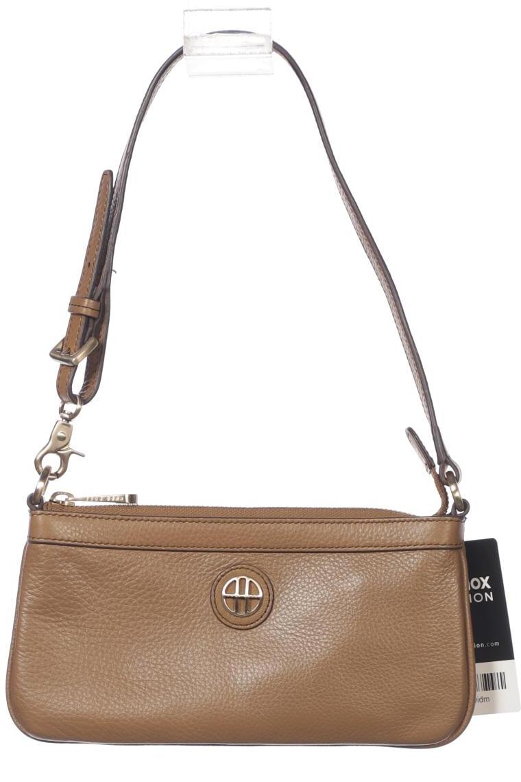 

BOSS by Hugo Boss Damen Handtasche, braun