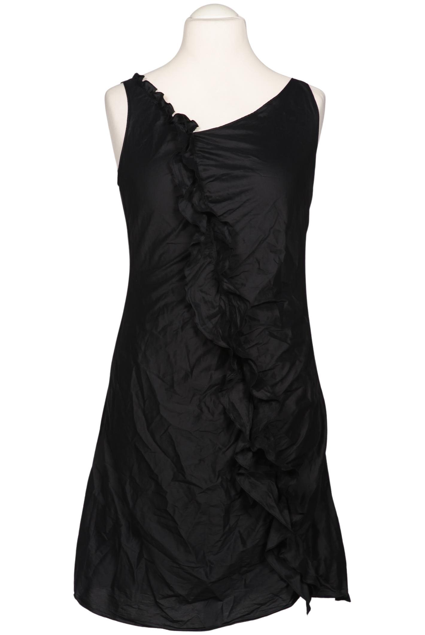 

Boss by Hugo Boss Damen Kleid, schwarz, Gr. 42