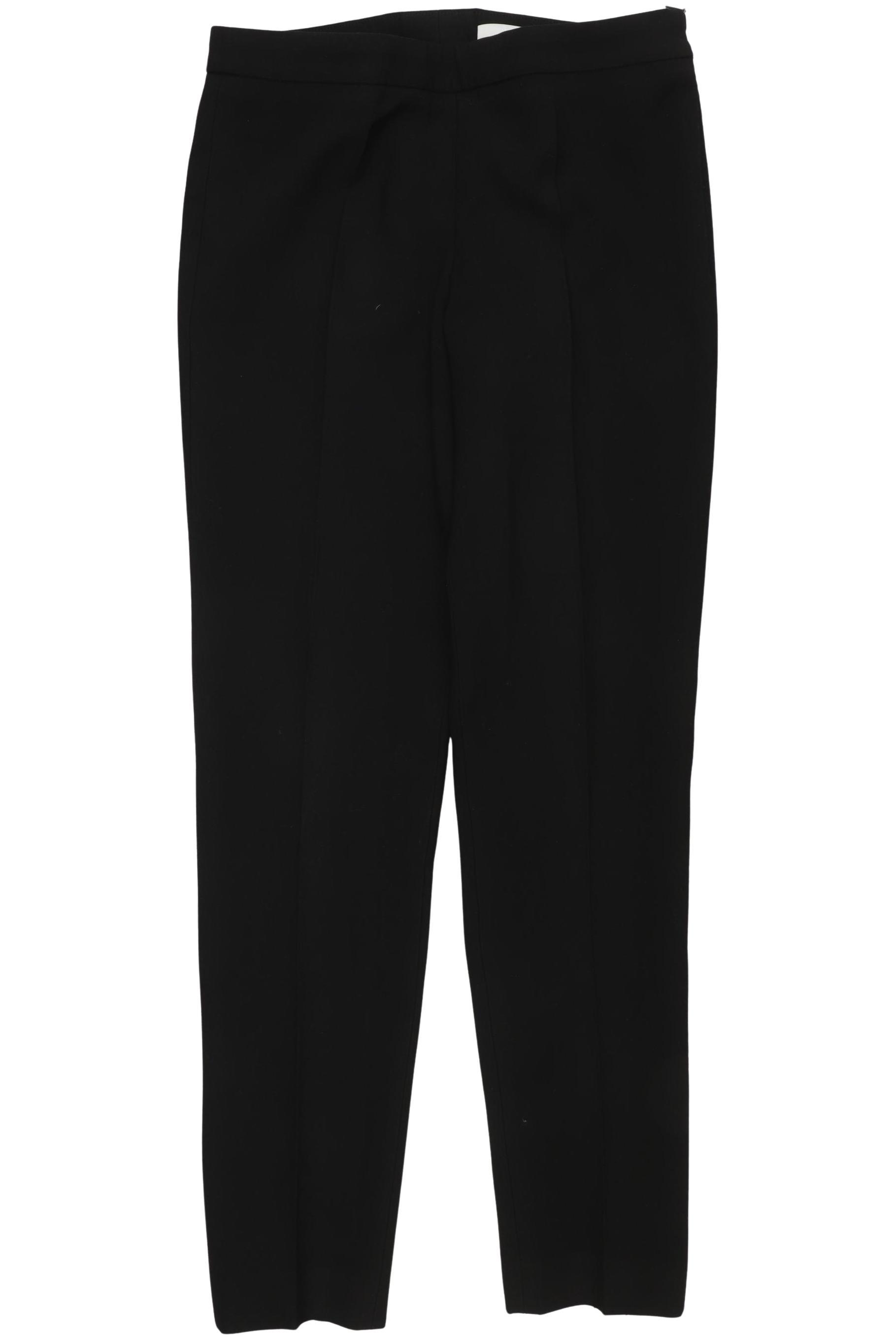 

Boss by Hugo Boss Damen Stoffhose, schwarz, Gr. 32