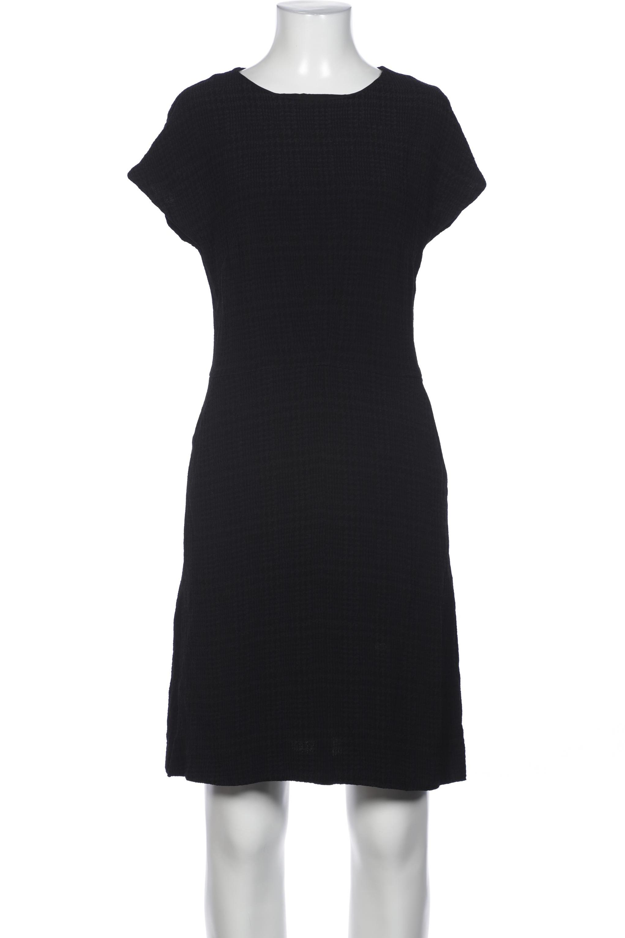 

Boss by Hugo Boss Damen Kleid, schwarz, Gr. 36