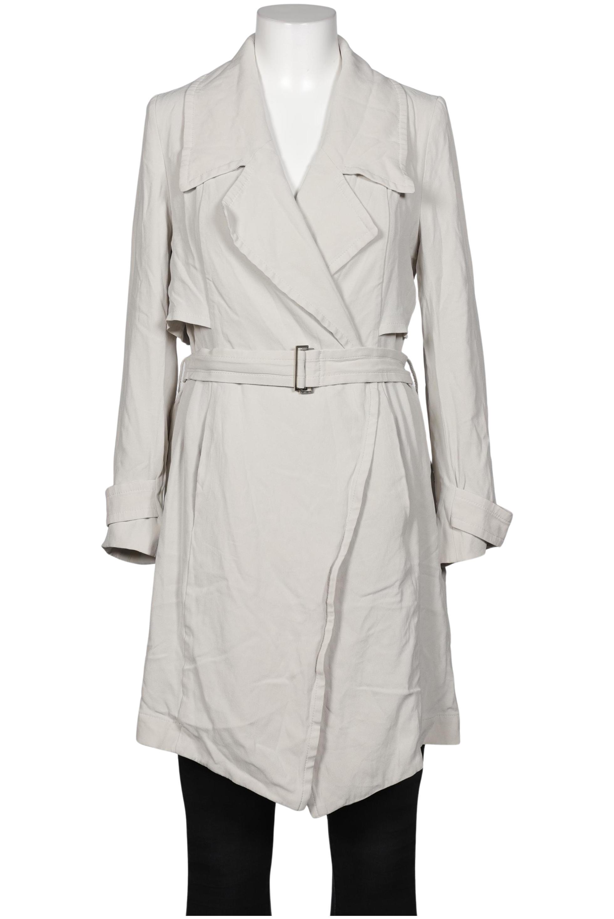 

Boss by Hugo Boss Damen Mantel, beige, Gr. 38