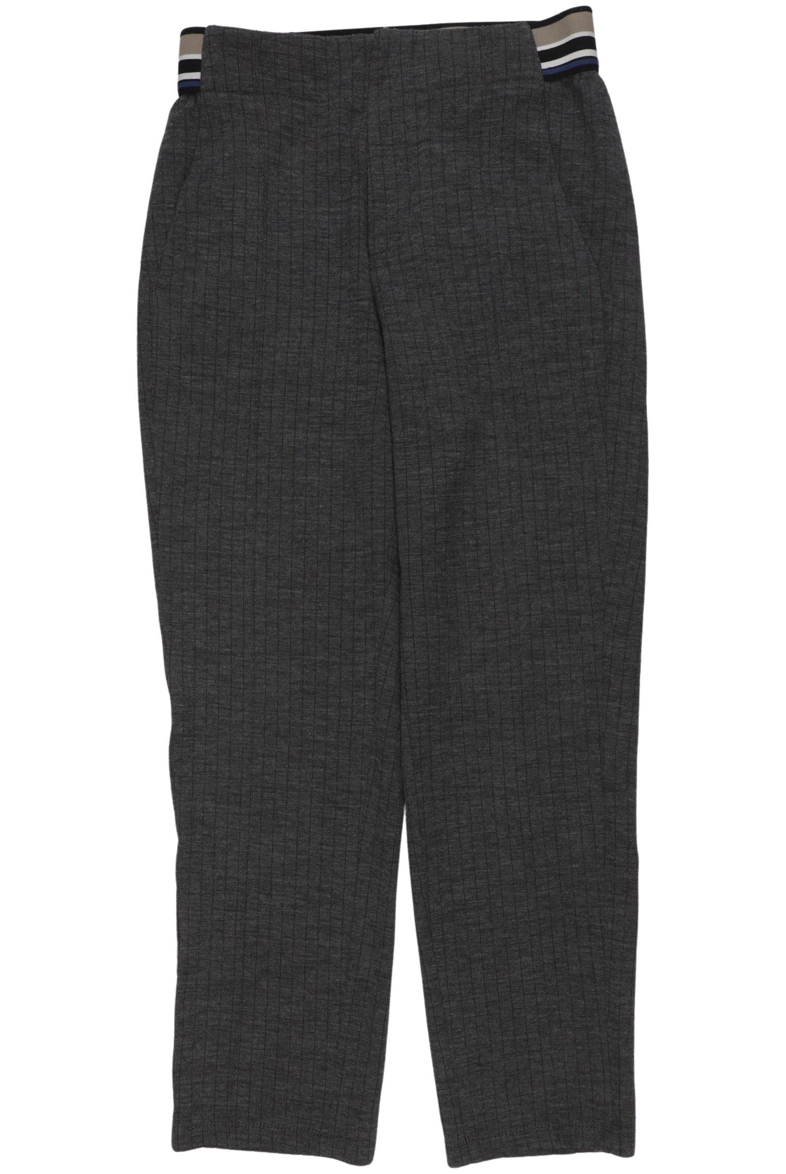 

Boss by Hugo Boss Damen Stoffhose, grau, Gr. 36