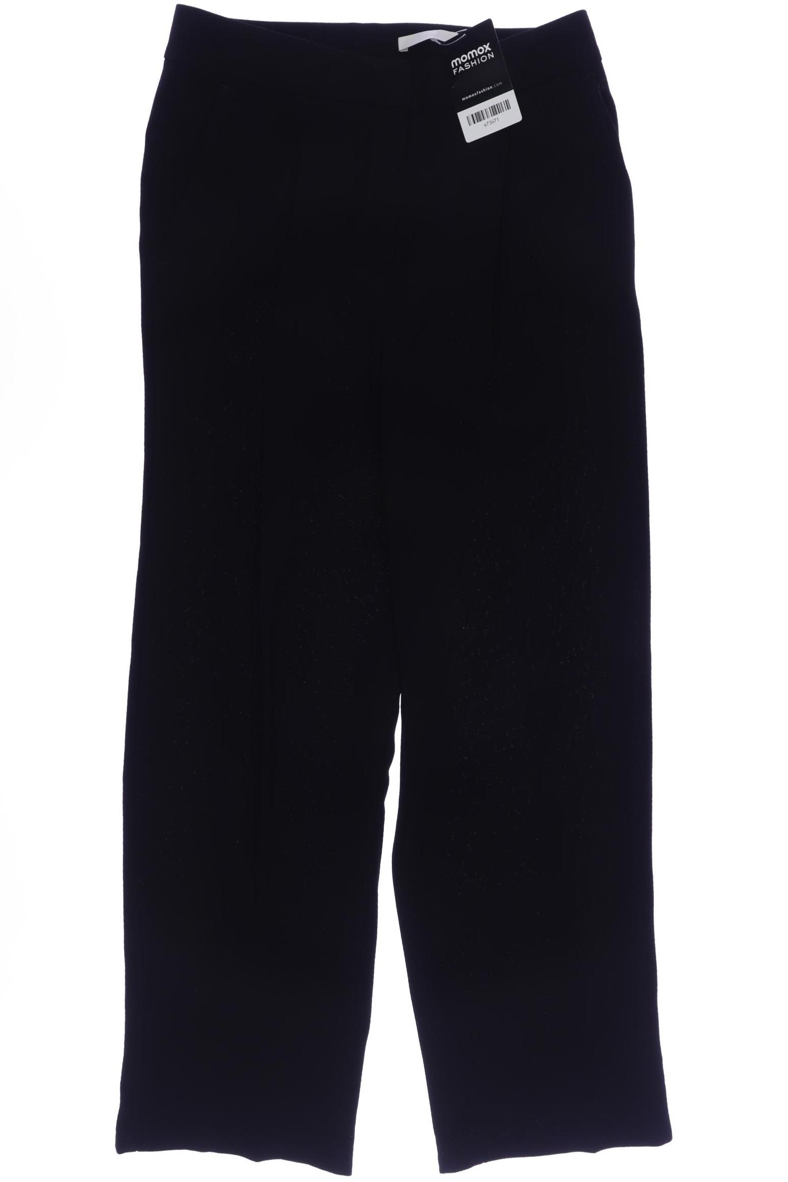 

Boss by Hugo Boss Damen Stoffhose, schwarz, Gr. 36