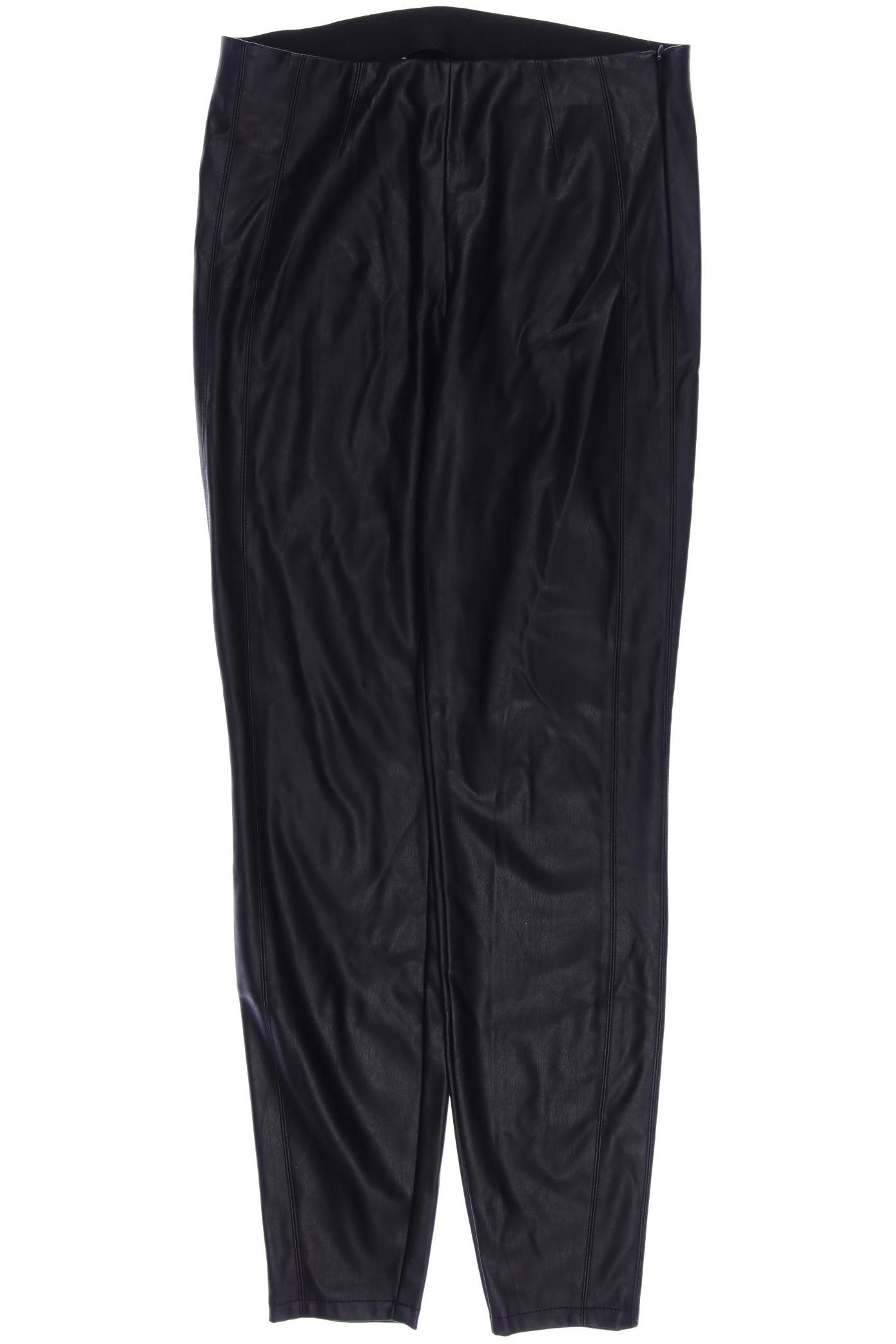 

BOSS by Hugo Boss Damen Stoffhose, schwarz