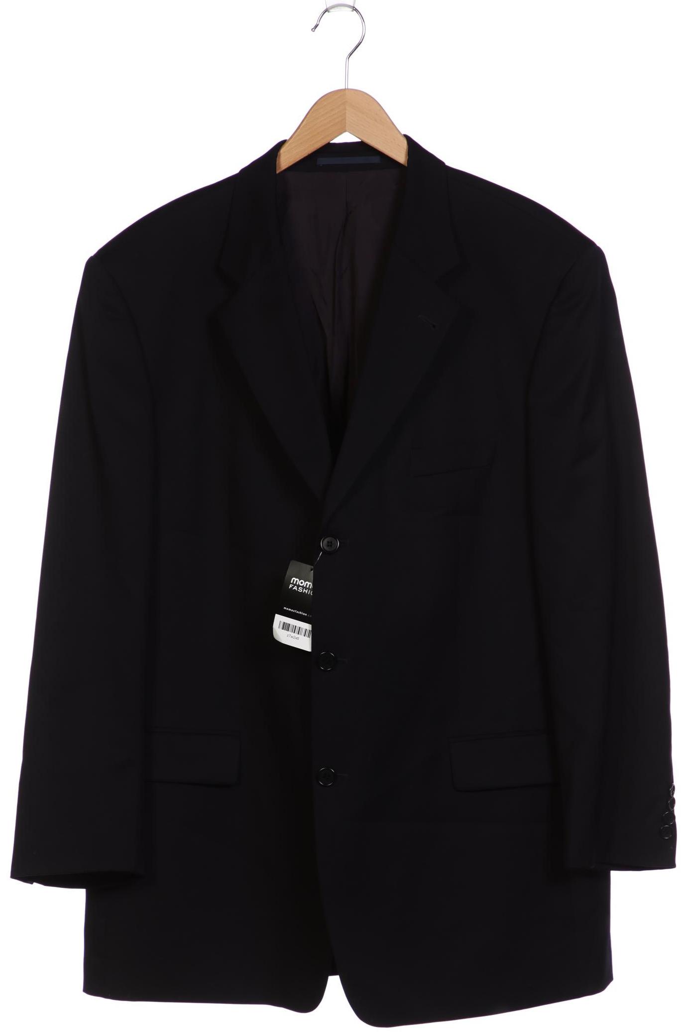 

Boss by Hugo Boss Herren Sakko, marineblau, Gr. 58