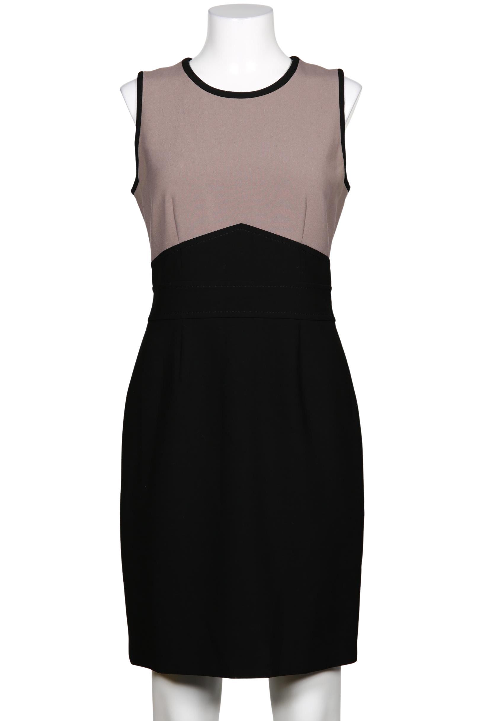 

Boss by Hugo Boss Damen Kleid, schwarz, Gr. 40