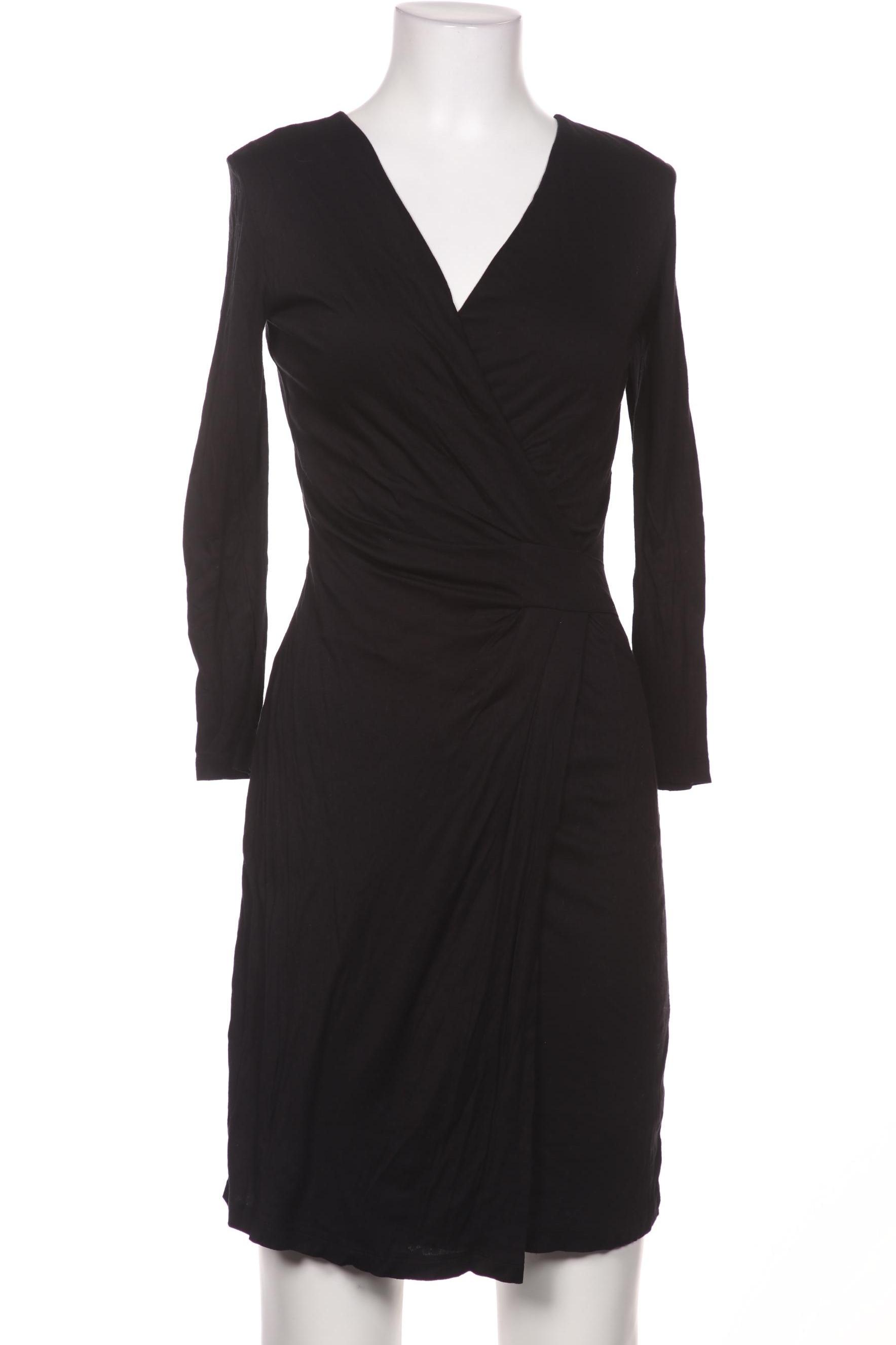 

Boss by Hugo Boss Damen Kleid, schwarz, Gr. 34