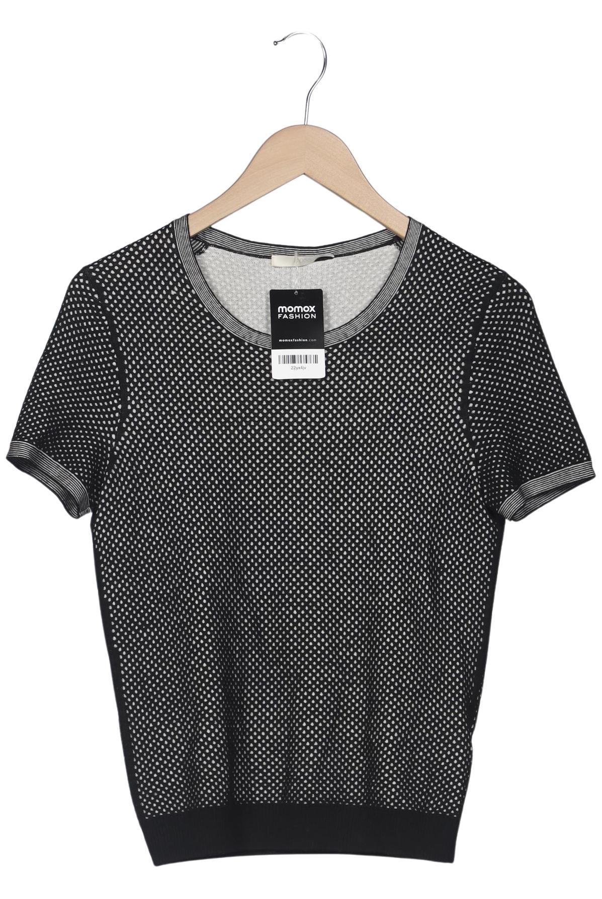 

Boss by Hugo Boss Damen Pullover, mehrfarbig, Gr. 38