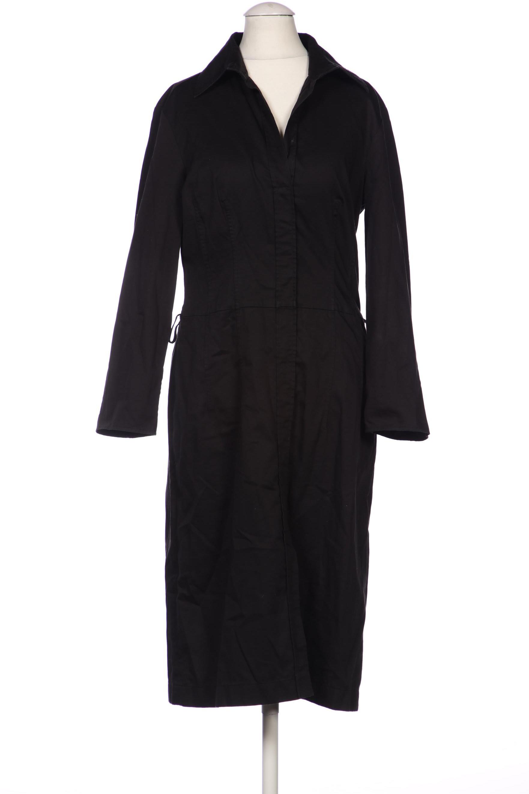 

Boss by Hugo Boss Damen Kleid, schwarz, Gr. 38