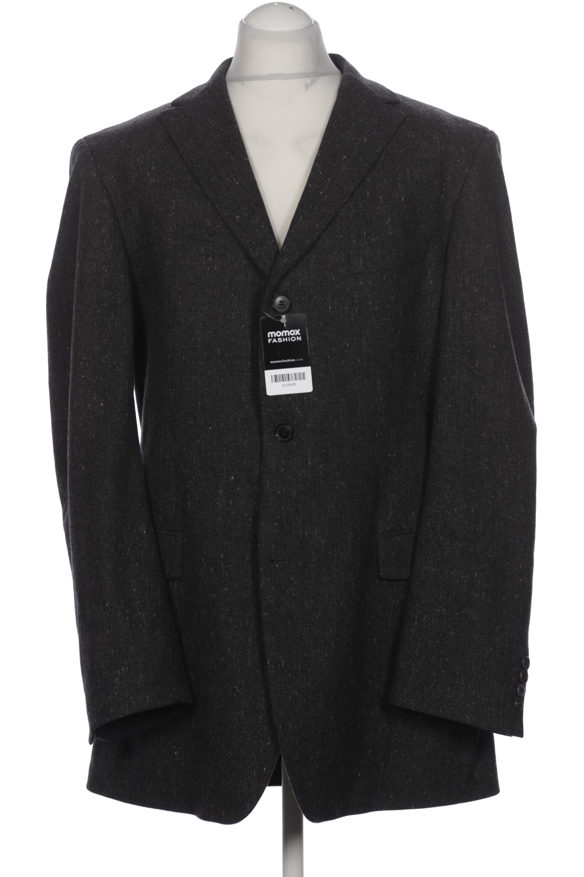

Boss by Hugo Boss Herren Sakko, grau, Gr. 106