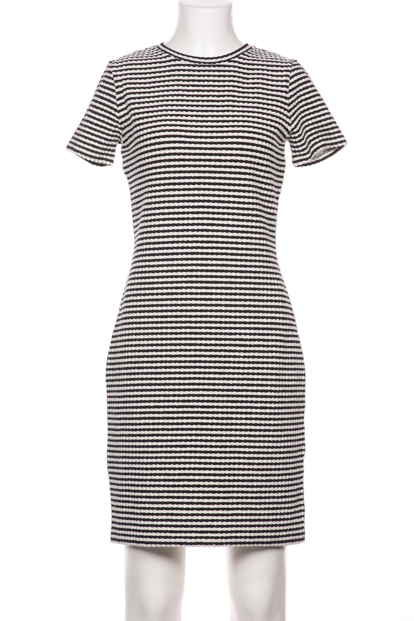 

Boss by Hugo Boss Damen Kleid, schwarz, Gr. 36