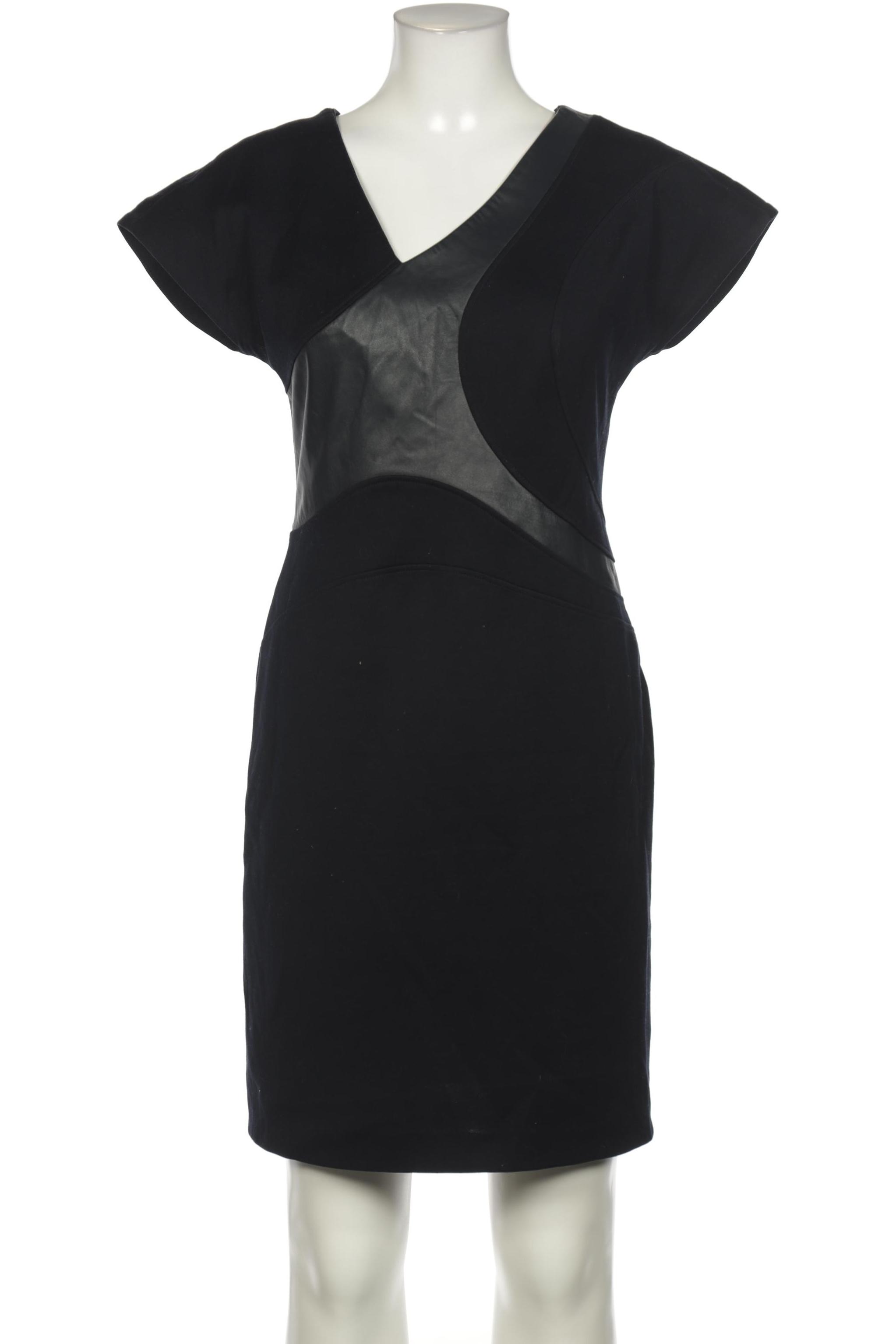 

BOSS by Hugo Boss Damen Kleid, marineblau
