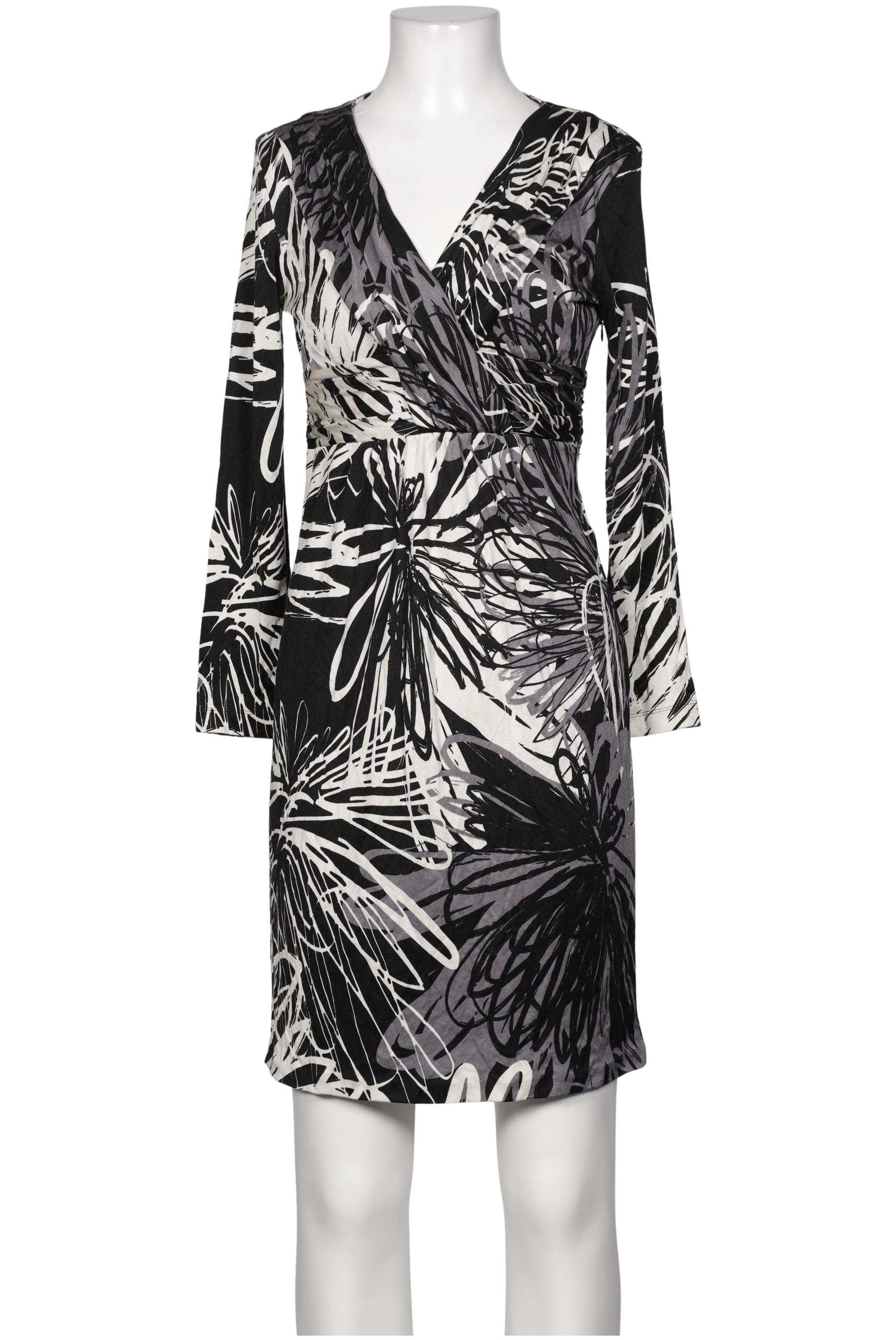 

Boss by Hugo Boss Damen Kleid, schwarz, Gr. 36