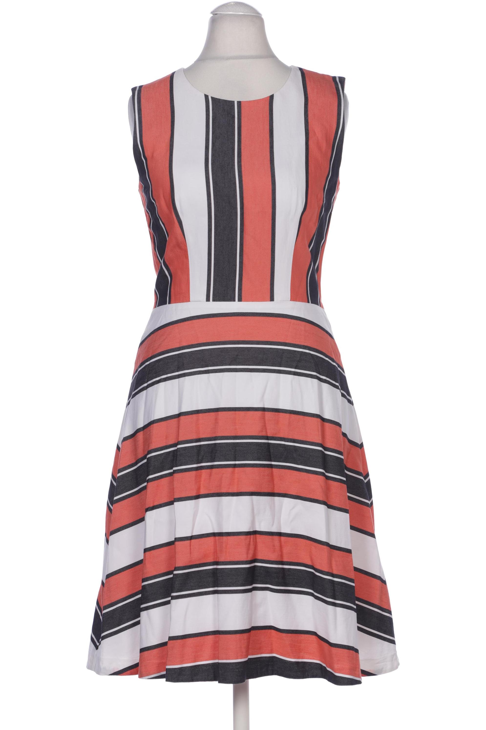 

Boss by Hugo Boss Damen Kleid, rot, Gr. 38