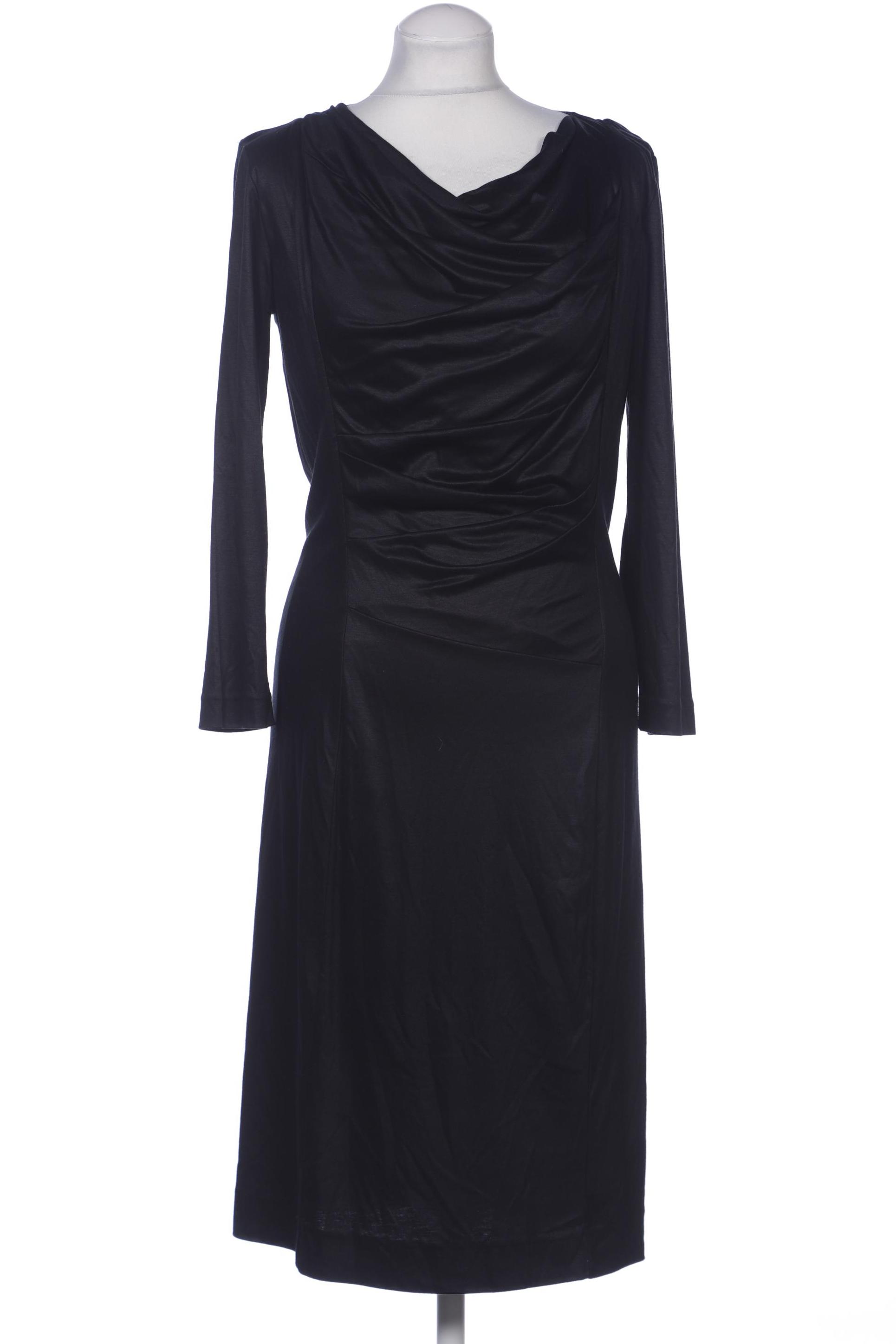 

Boss by Hugo Boss Damen Kleid, schwarz, Gr. 38