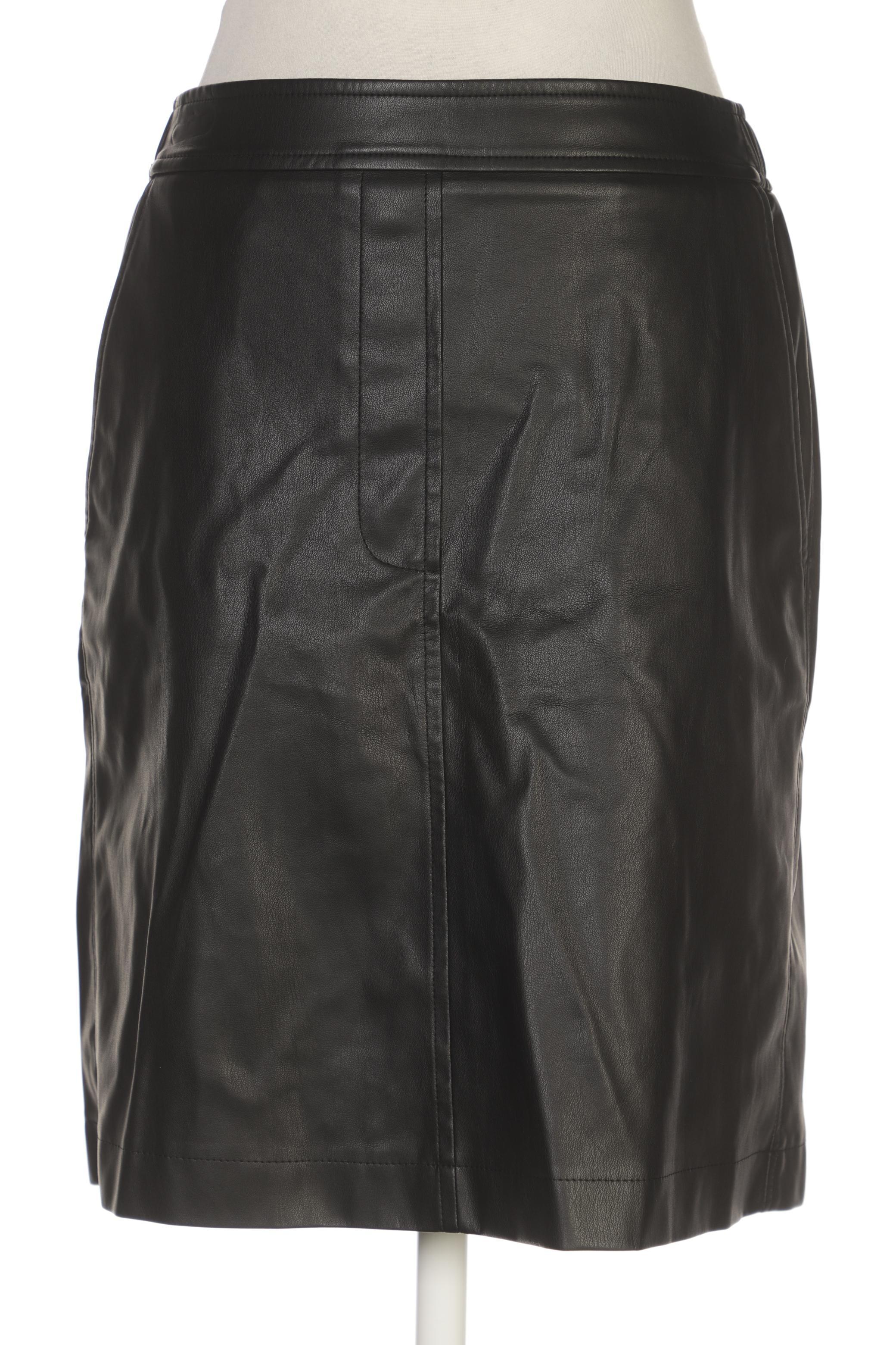 

Boss by Hugo Boss Damen Rock, schwarz, Gr. 36