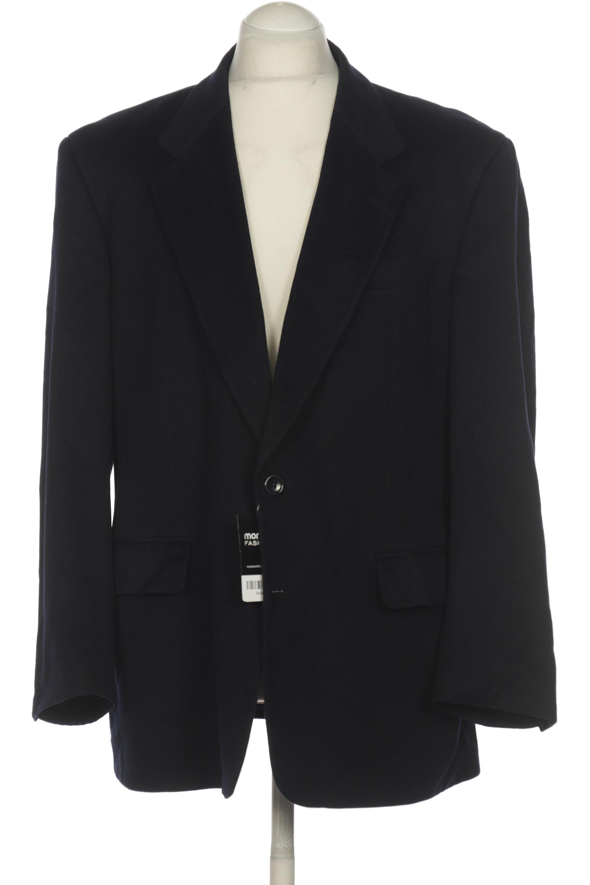 

Boss by Hugo Boss Herren Sakko, marineblau, Gr. 26