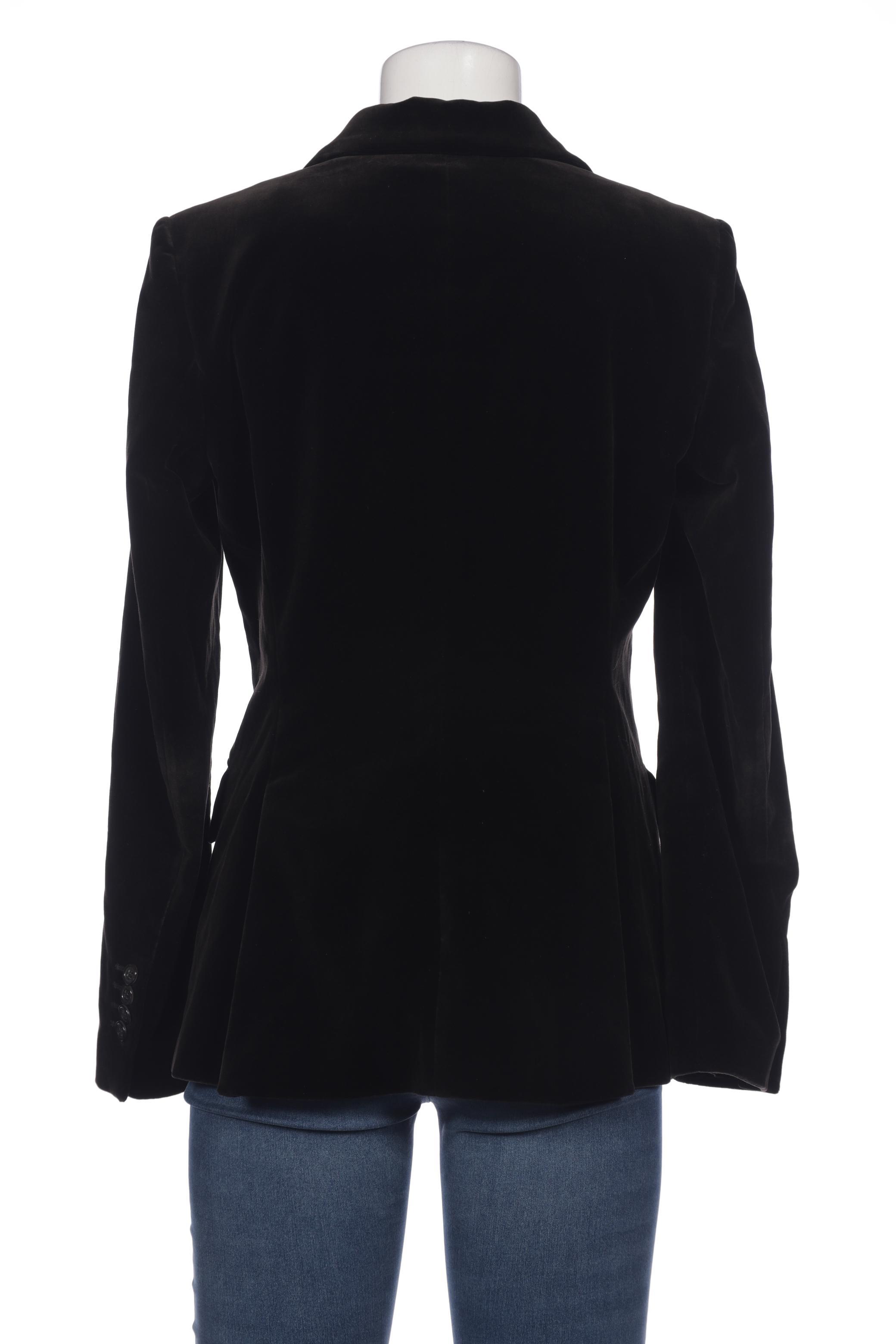 

BOSS by Hugo Boss Damen Blazer, braun