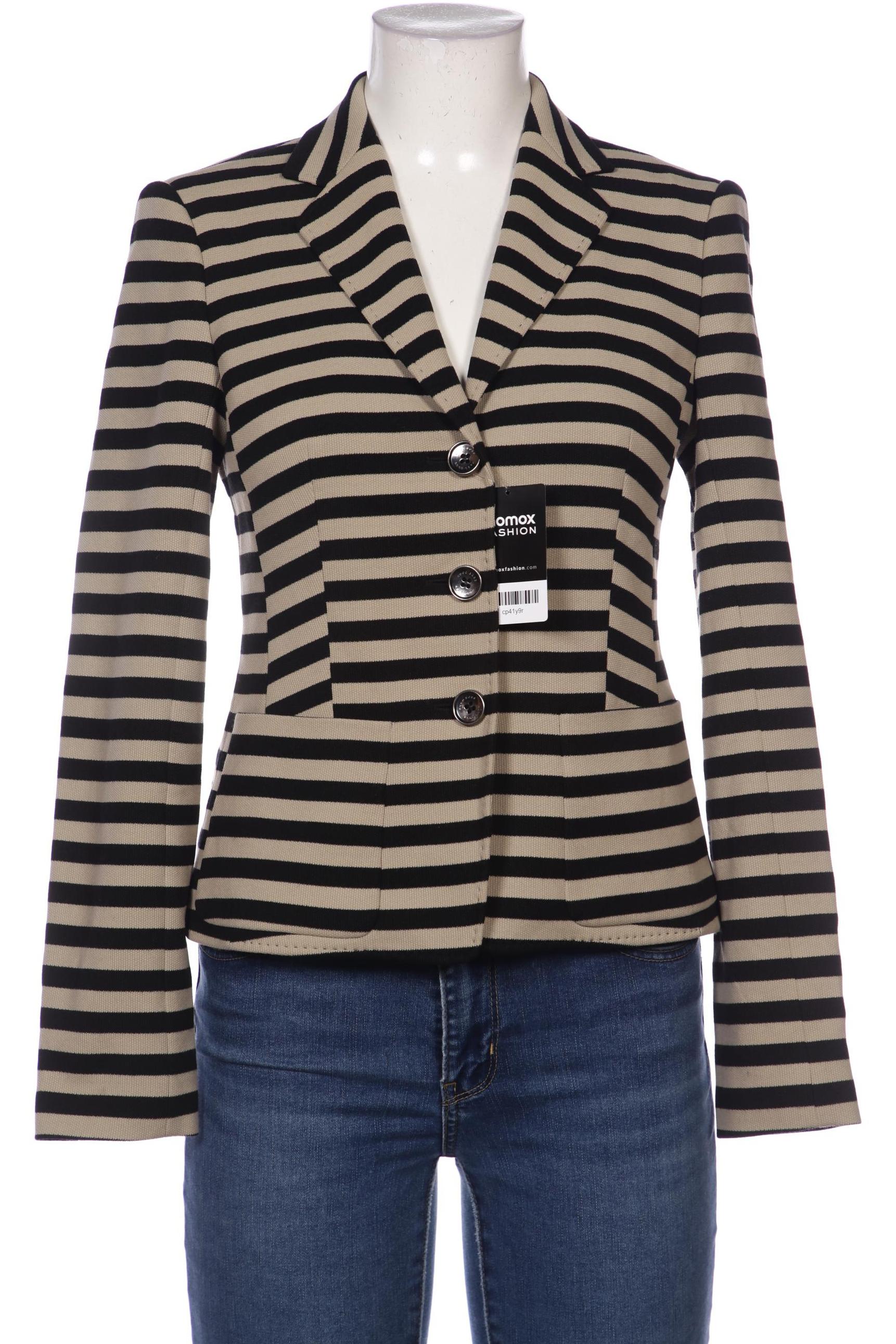 

Boss by Hugo Boss Damen Blazer, beige, Gr. 36