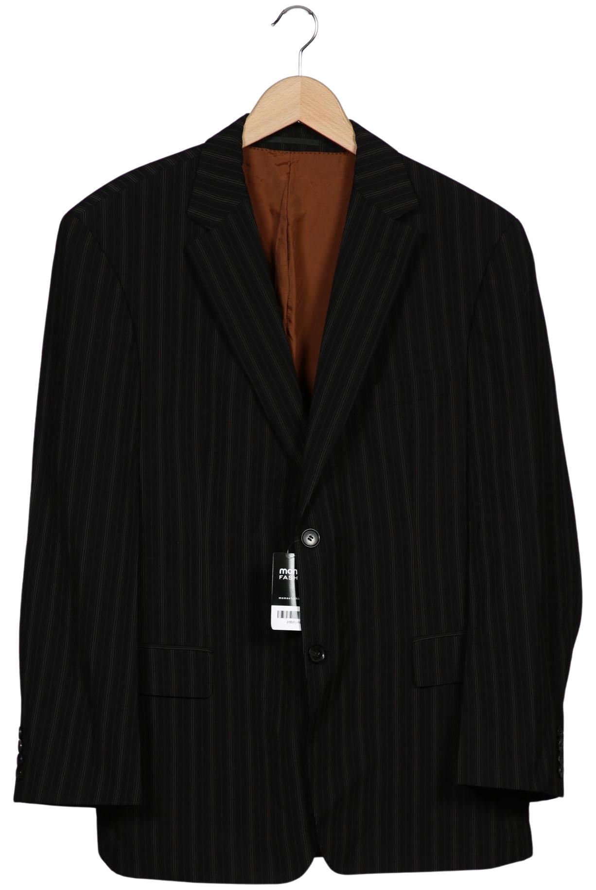 Thumbnail - Boss by Hugo Boss Herren Sakko, schwarz, Gr. 28