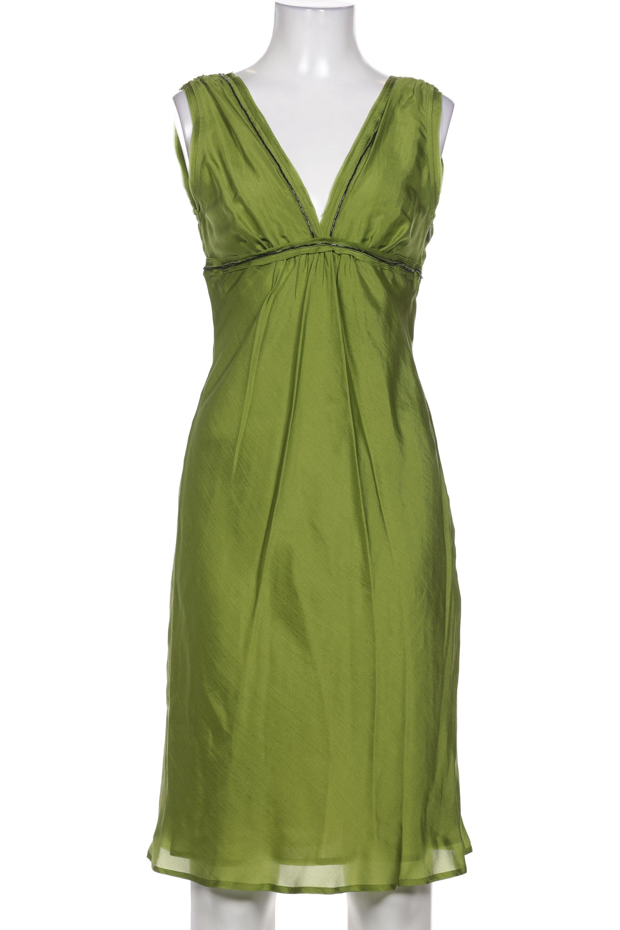 

BOSS by Hugo Boss Damen Kleid, grün