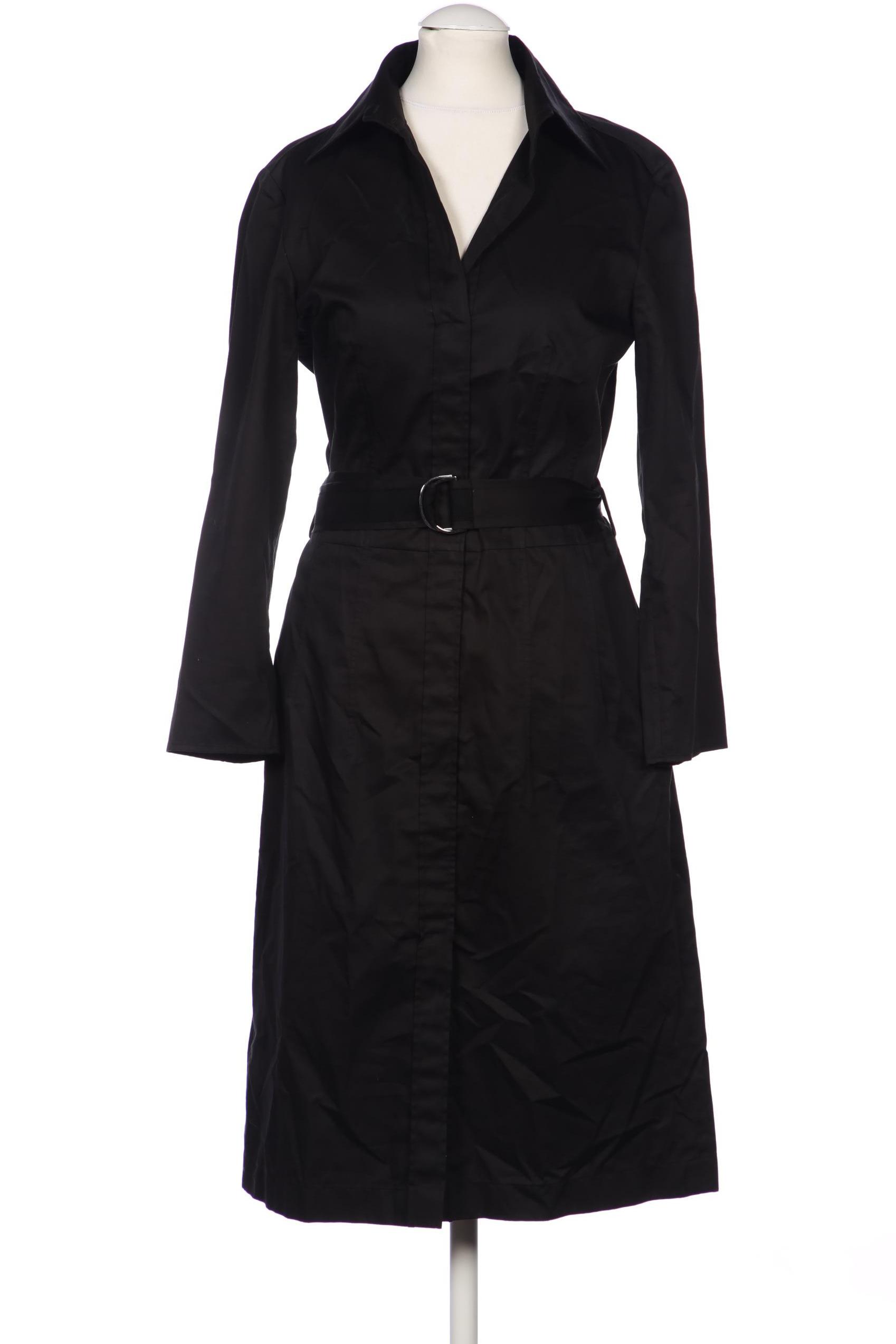 

Boss by Hugo Boss Damen Kleid, schwarz, Gr. 34