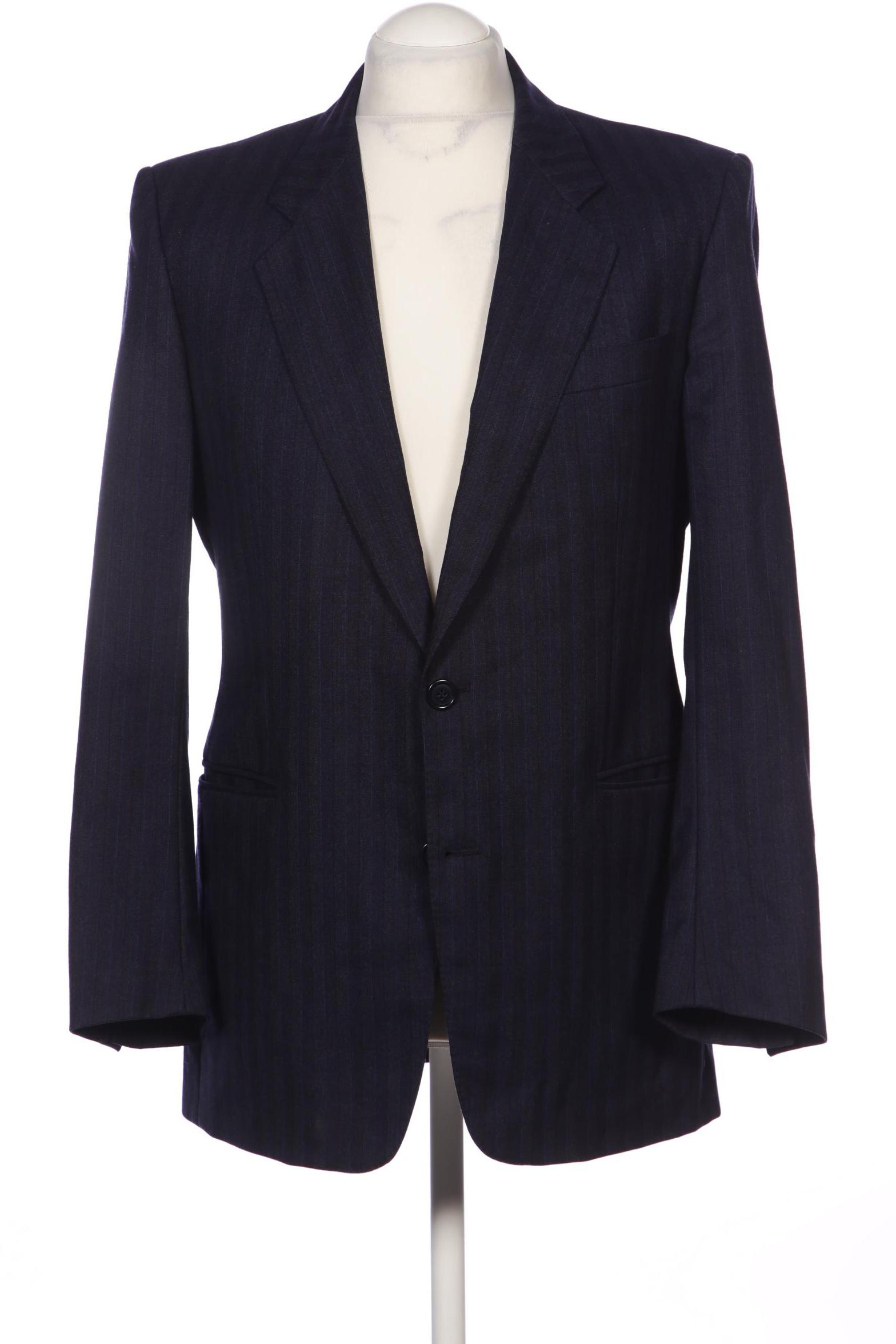 

BOSS by Hugo Boss Herren Sakko, marineblau