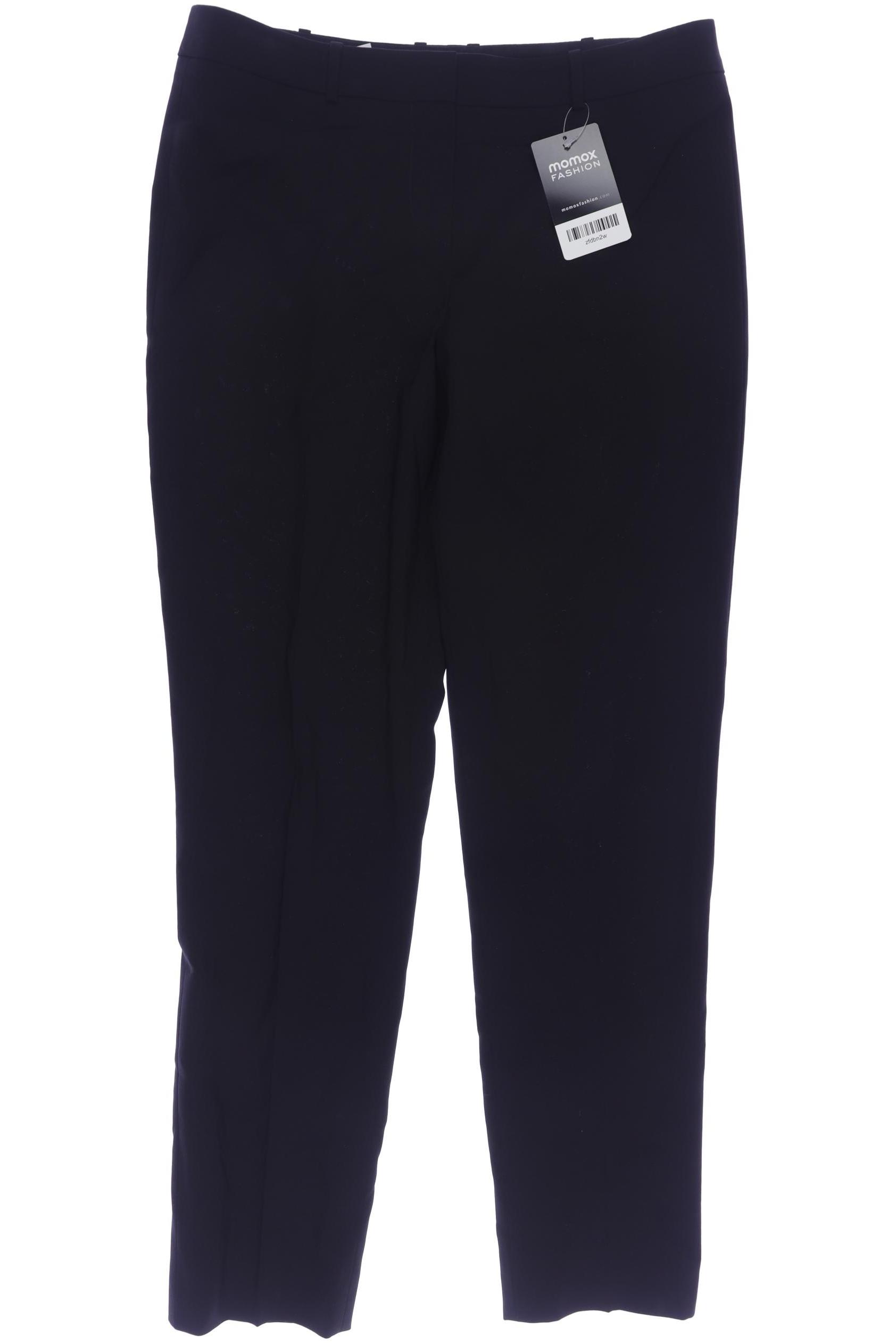 

Boss by Hugo Boss Damen Stoffhose, schwarz, Gr. 34