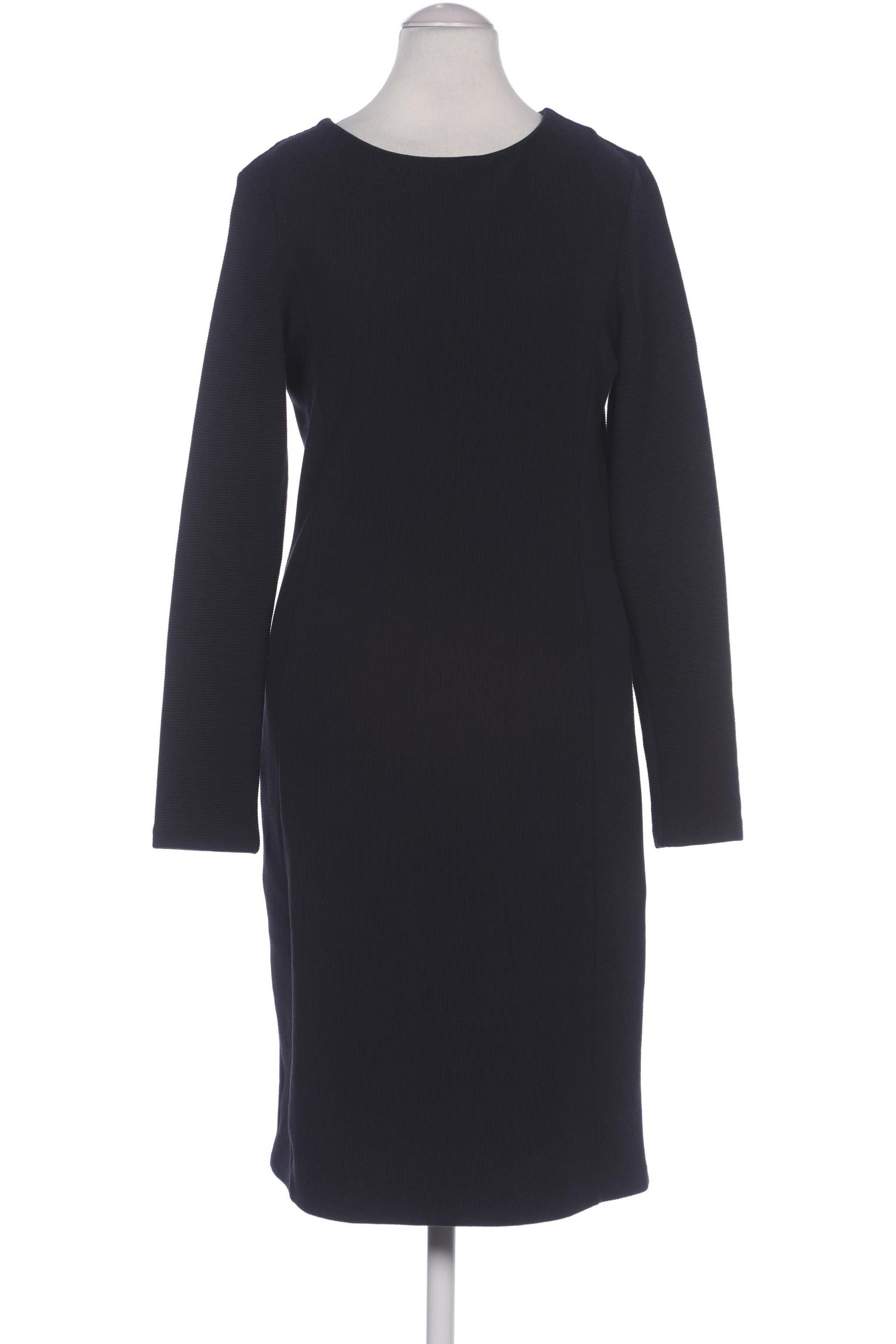 

Boss by Hugo Boss Damen Kleid, schwarz, Gr. 36