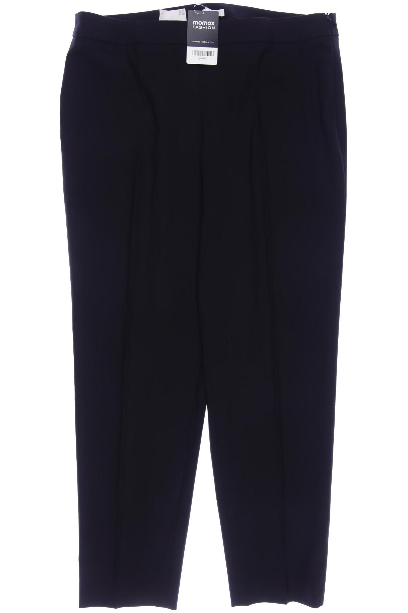 

BOSS by Hugo Boss Damen Stoffhose, schwarz