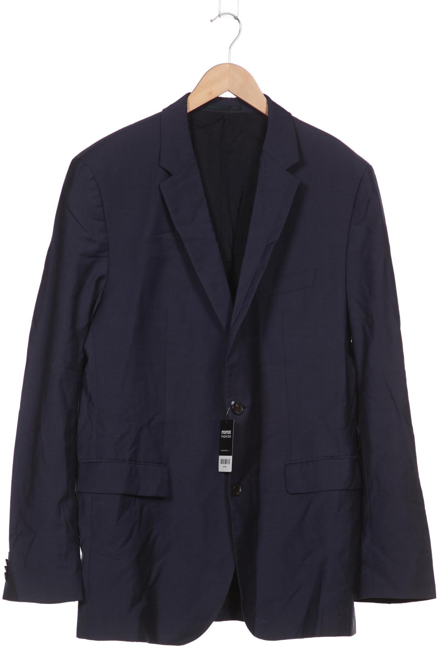 

BOSS by Hugo Boss Herren Sakko, marineblau