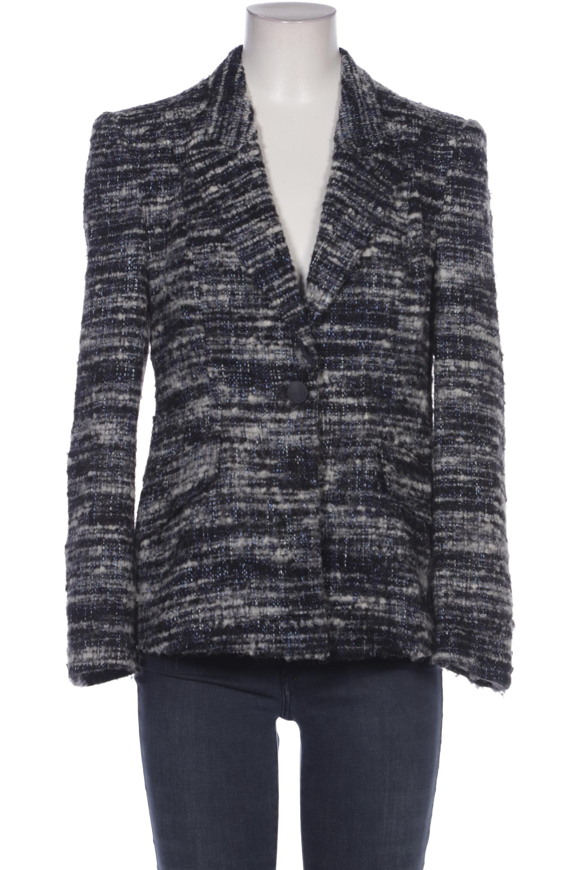 

Boss by Hugo Boss Damen Blazer, mehrfarbig, Gr. 38