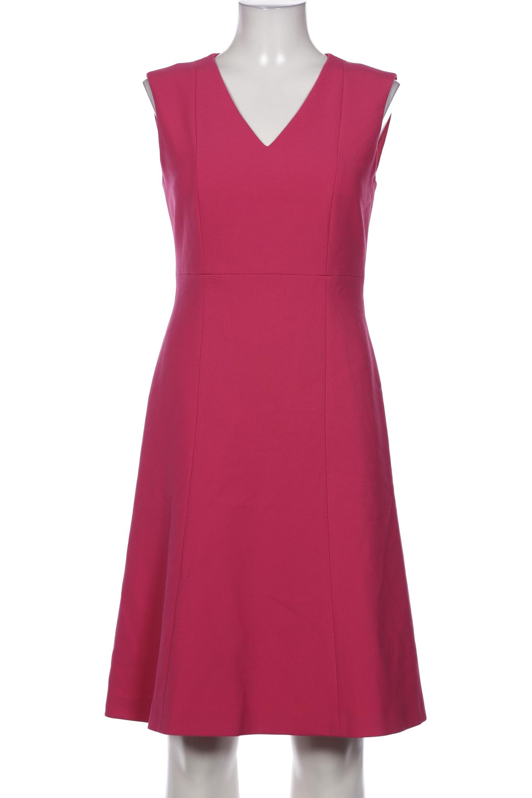 

Boss by Hugo Boss Damen Kleid, pink, Gr. 38