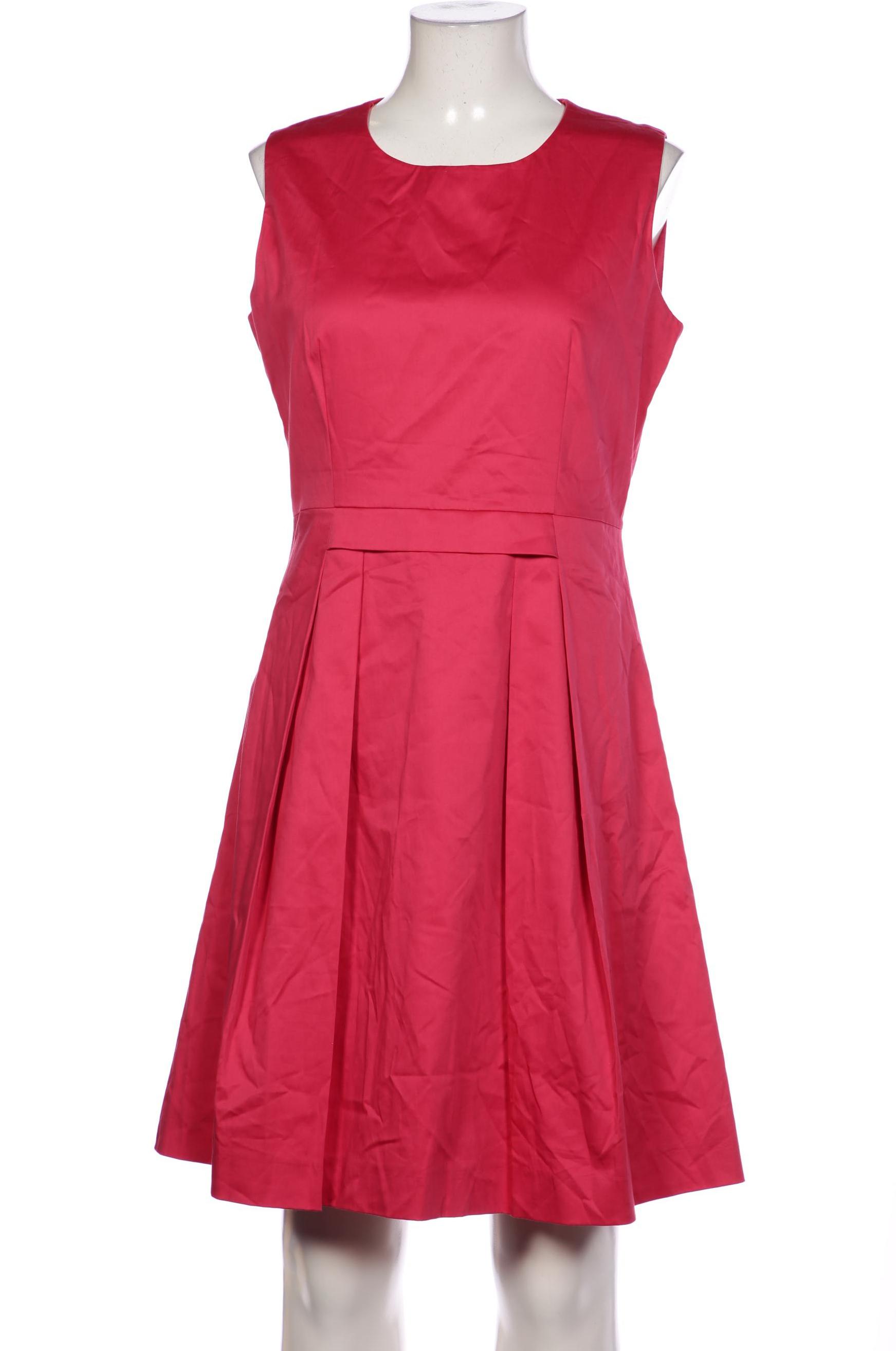 

Boss by Hugo Boss Damen Kleid, pink, Gr. 40
