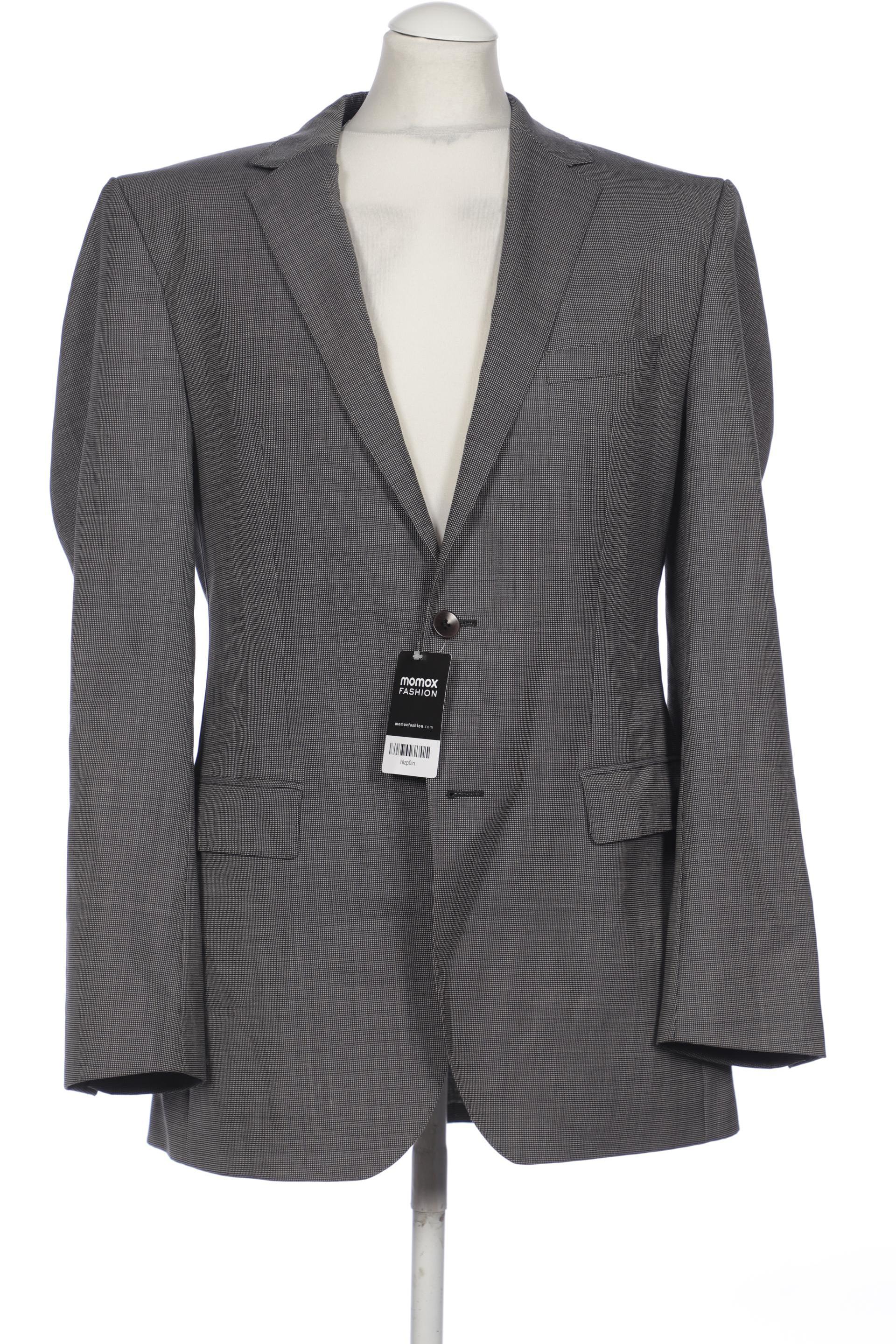 

BOSS by Hugo Boss Herren Sakko, grau
