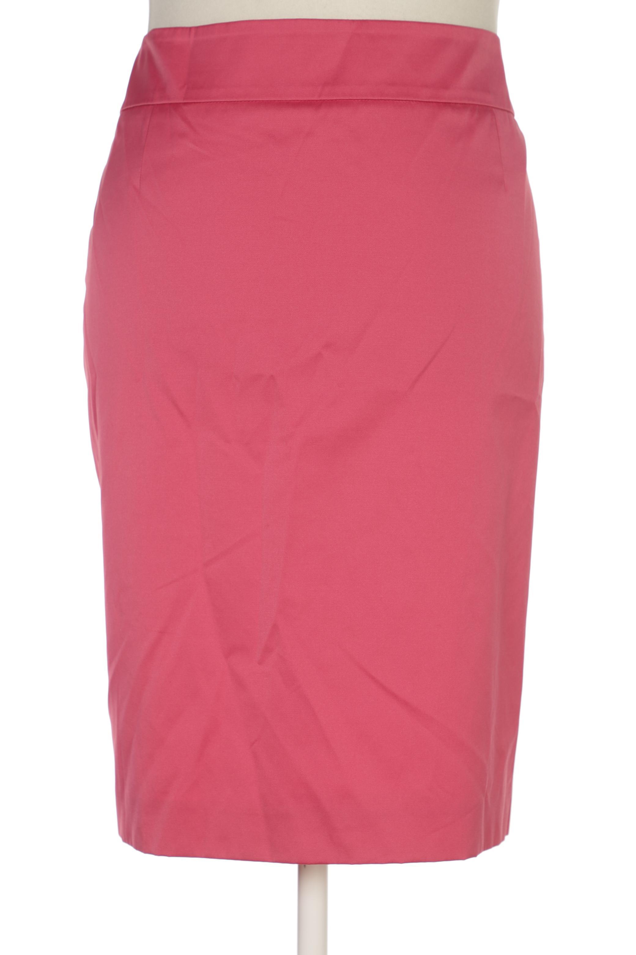 

Boss by Hugo Boss Damen Rock, pink, Gr. 44