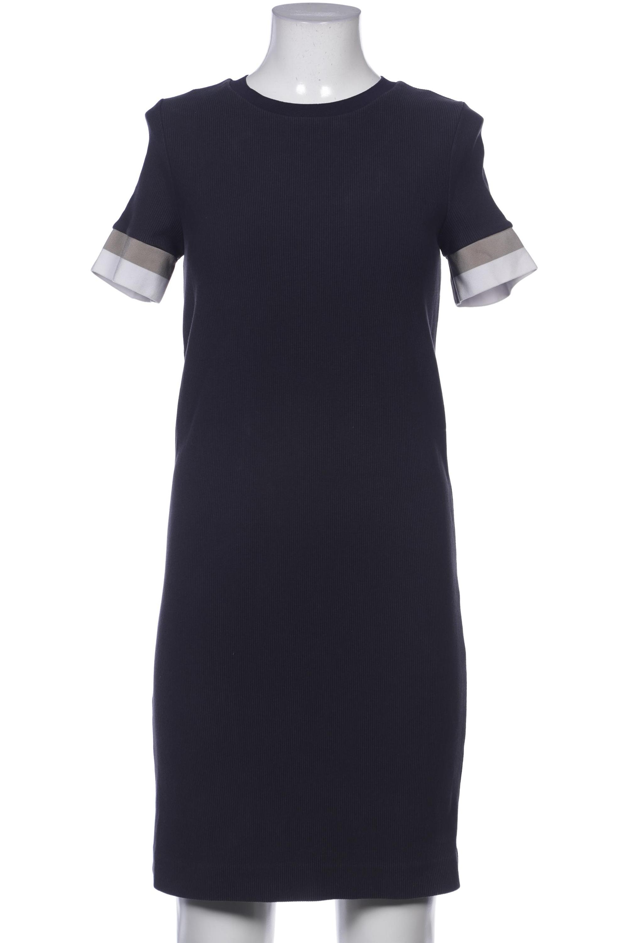 

Boss by Hugo Boss Damen Kleid, marineblau, Gr. 38