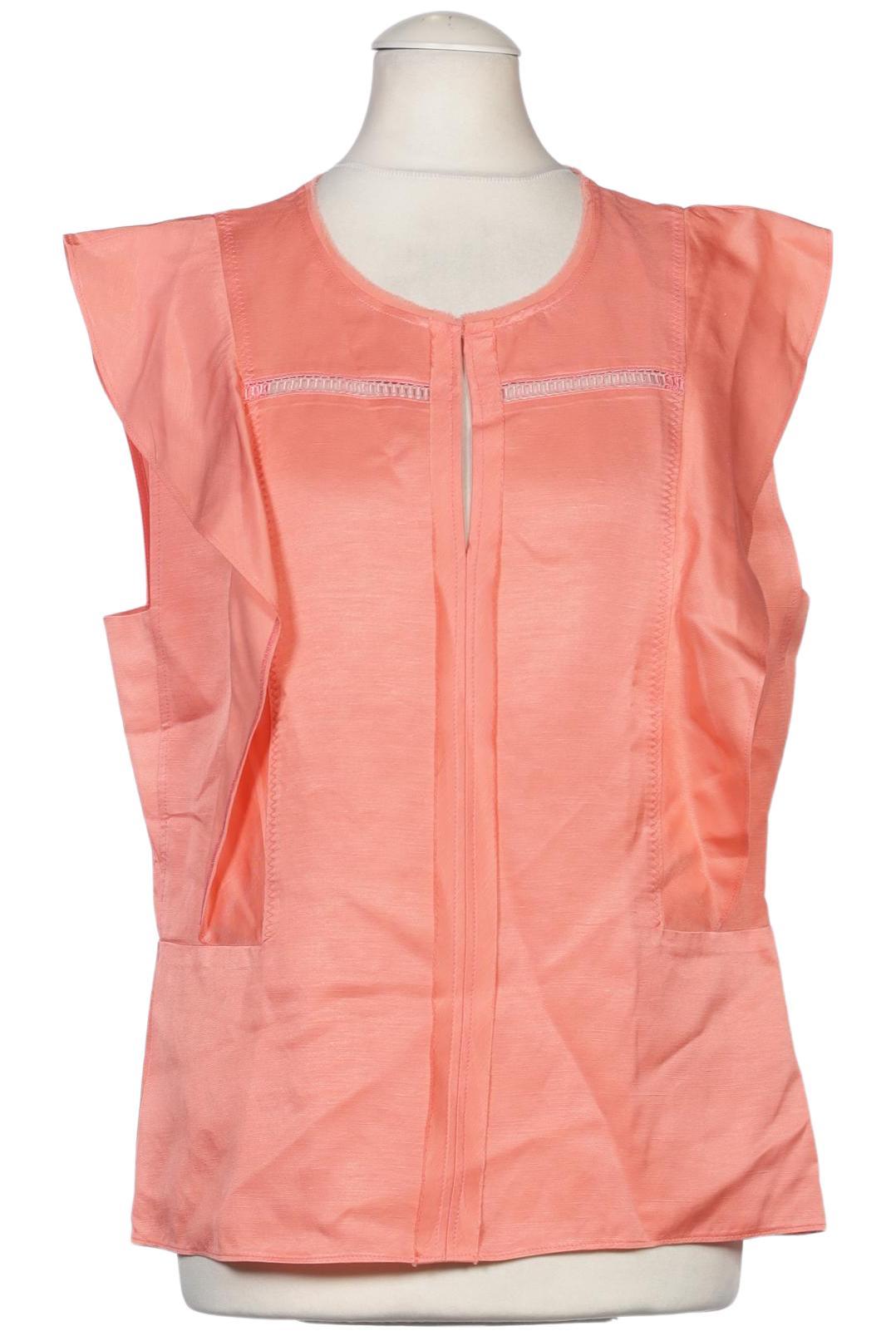 

Boss by Hugo Boss Damen Bluse, pink, Gr. 38