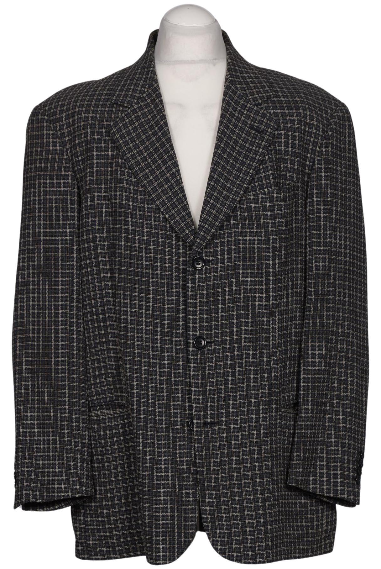 

Boss by Hugo Boss Herren Sakko, marineblau, Gr. 54